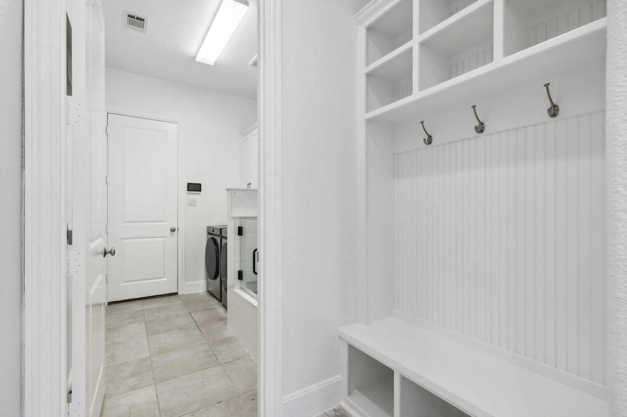 Single Family Residence For Sale in Collin County , 831 Country Brook Lane, Prosper, Texas 75078, 4 Bedroom, 4 Bathroom, 3 Garage spaces, 3,209 Sqft, built in 2019, mls#21376850, Real Estate Agent in Prosper, Homes For Sale in Collin county, Homes For Sale in Prosper, Realtor in Prosper Texas, Real Estate Brokerage Independent Realty Texas, Luminita Cordes Realtor