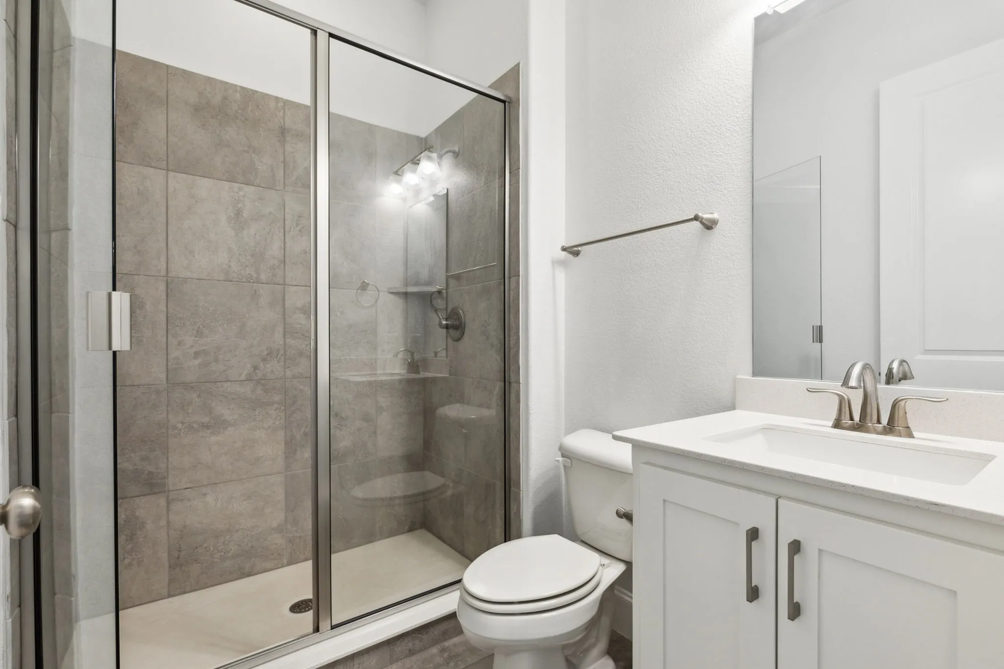 Single Family Residence For Sale in Collin County , 831 Country Brook Lane, Prosper, Texas 75078, 4 Bedroom, 4 Bathroom, 3 Garage spaces, 3,209 Sqft, built in 2019, mls#21376850, Real Estate Agent in Prosper, Homes For Sale in Collin county, Homes For Sale in Prosper, Realtor in Prosper Texas, Real Estate Brokerage Independent Realty Texas, Luminita Cordes Realtor