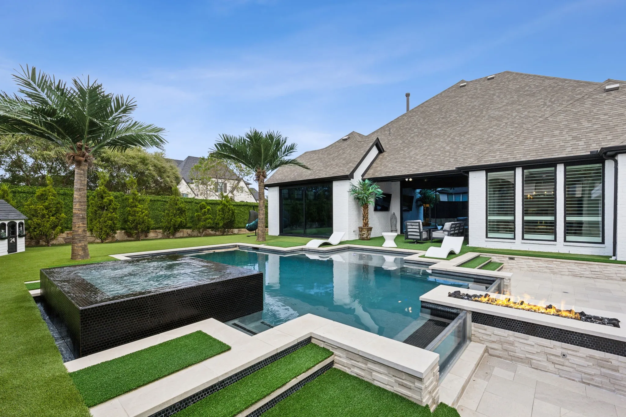 Single Family Residence For Sale in Collin County , 831 Country Brook Lane, Prosper, Texas 75078, 4 Bedroom, 4 Bathroom, 3 Garage spaces, 3,209 Sqft, built in 2019, mls#21376850, Real Estate Agent in Prosper, Homes For Sale in Collin county, Homes For Sale in Prosper, Realtor in Prosper Texas, Real Estate Brokerage Independent Realty Texas, Luminita Cordes Realtor