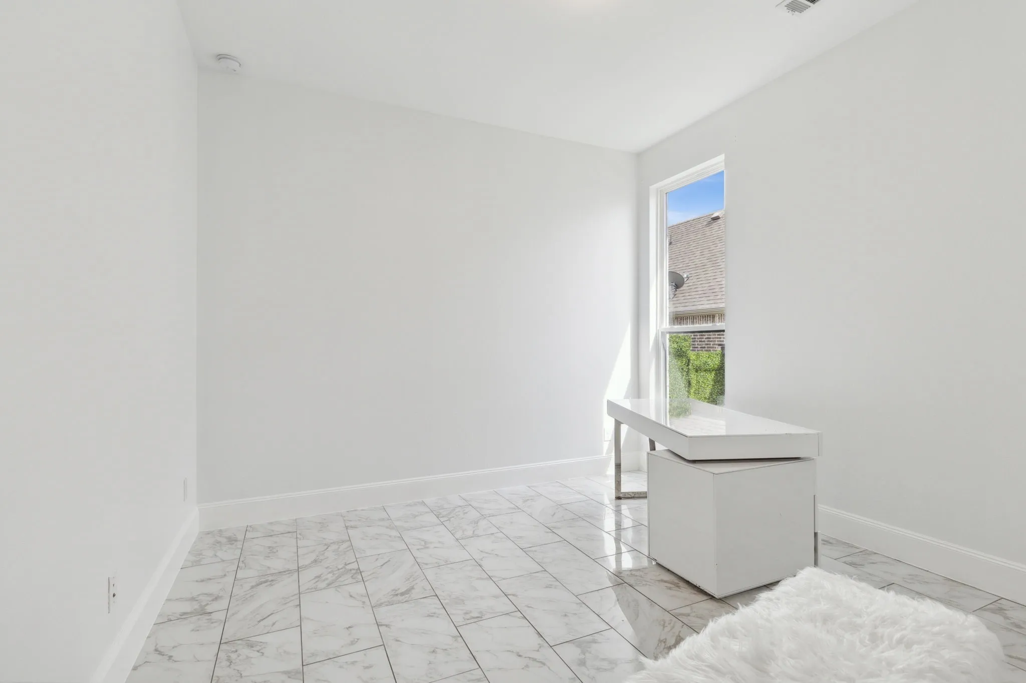 Single Family Residence For Sale in Collin County , 831 Country Brook Lane, Prosper, Texas 75078, 4 Bedroom, 4 Bathroom, 3 Garage spaces, 3,209 Sqft, built in 2019, mls#21376850, Real Estate Agent in Prosper, Homes For Sale in Collin county, Homes For Sale in Prosper, Realtor in Prosper Texas, Real Estate Brokerage Independent Realty Texas, Luminita Cordes Realtor