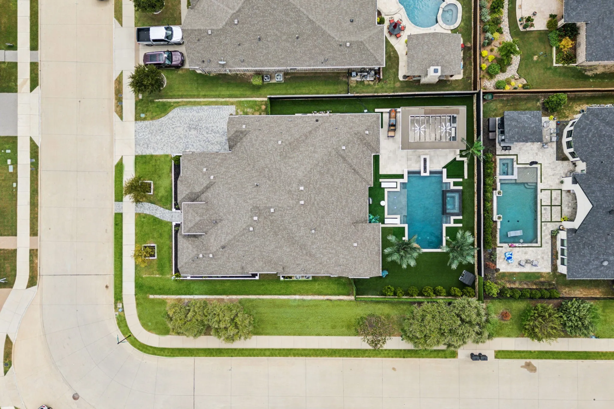 Single Family Residence For Sale in Collin County , 831 Country Brook Lane, Prosper, Texas 75078, 4 Bedroom, 4 Bathroom, 3 Garage spaces, 3,209 Sqft, built in 2019, mls#21376850, Real Estate Agent in Prosper, Homes For Sale in Collin county, Homes For Sale in Prosper, Realtor in Prosper Texas, Real Estate Brokerage Independent Realty Texas, Luminita Cordes Realtor