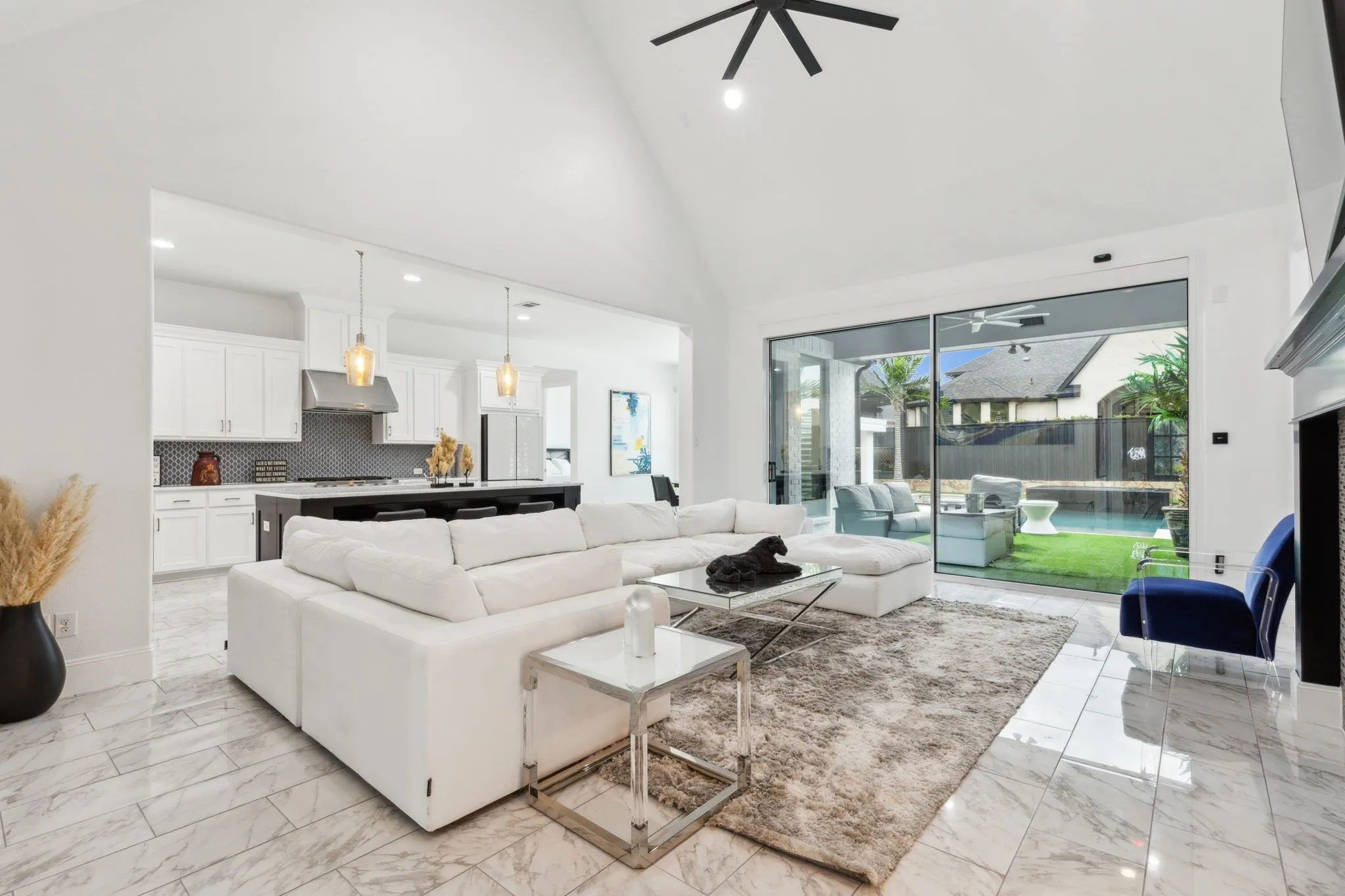 Single Family Residence For Sale in Collin County , 831 Country Brook Lane, Prosper, Texas 75078, 4 Bedroom, 4 Bathroom, 3 Garage spaces, 3,209 Sqft, built in 2019, mls#21376850, Real Estate Agent in Prosper, Homes For Sale in Collin county, Homes For Sale in Prosper, Realtor in Prosper Texas, Real Estate Brokerage Independent Realty Texas, Luminita Cordes Realtor