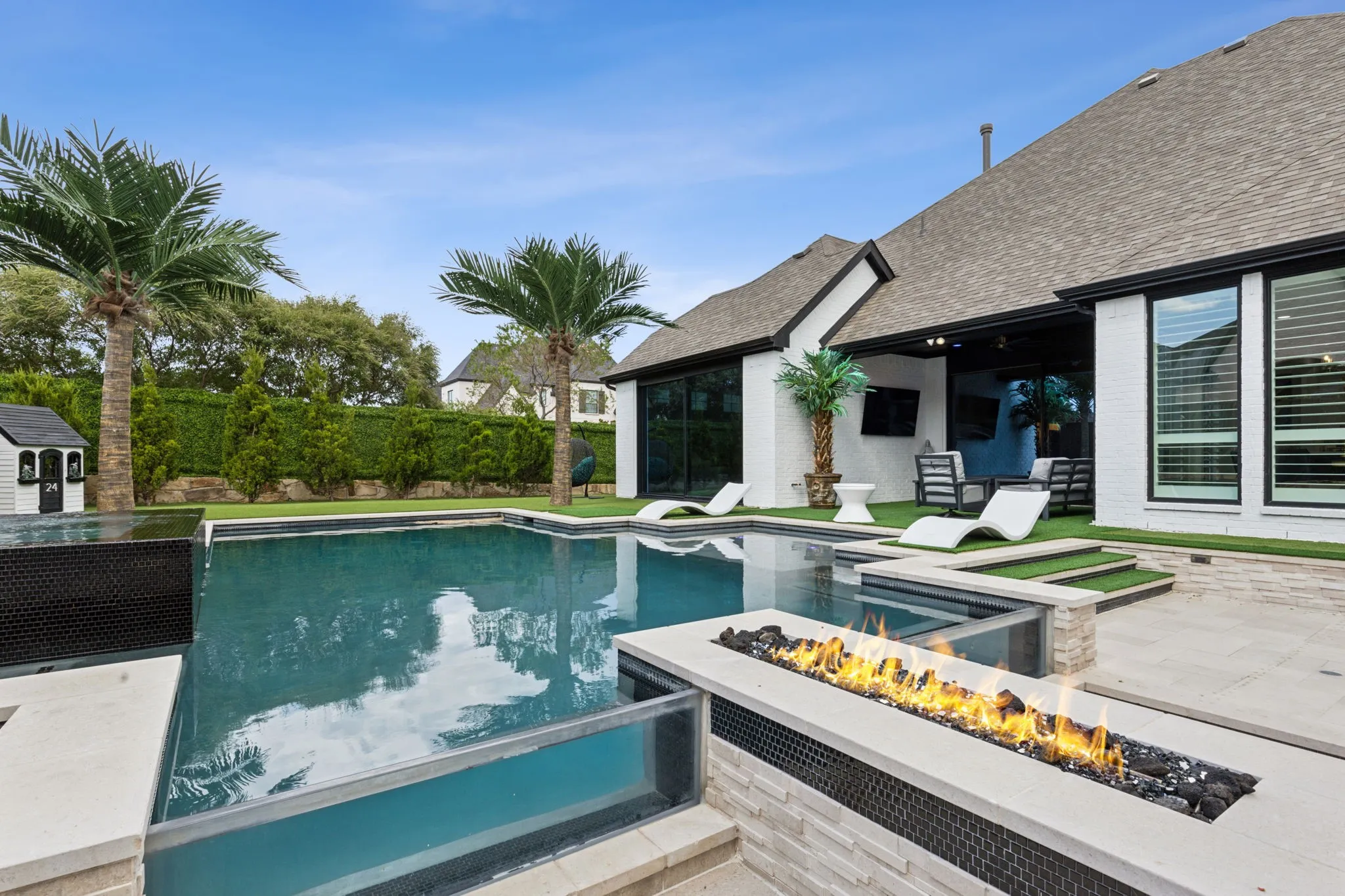 Single Family Residence For Sale in Collin County , 831 Country Brook Lane, Prosper, Texas 75078, 4 Bedroom, 4 Bathroom, 3 Garage spaces, 3,209 Sqft, built in 2019, mls#21376850, Real Estate Agent in Prosper, Homes For Sale in Collin county, Homes For Sale in Prosper, Realtor in Prosper Texas, Real Estate Brokerage Independent Realty Texas, Luminita Cordes Realtor