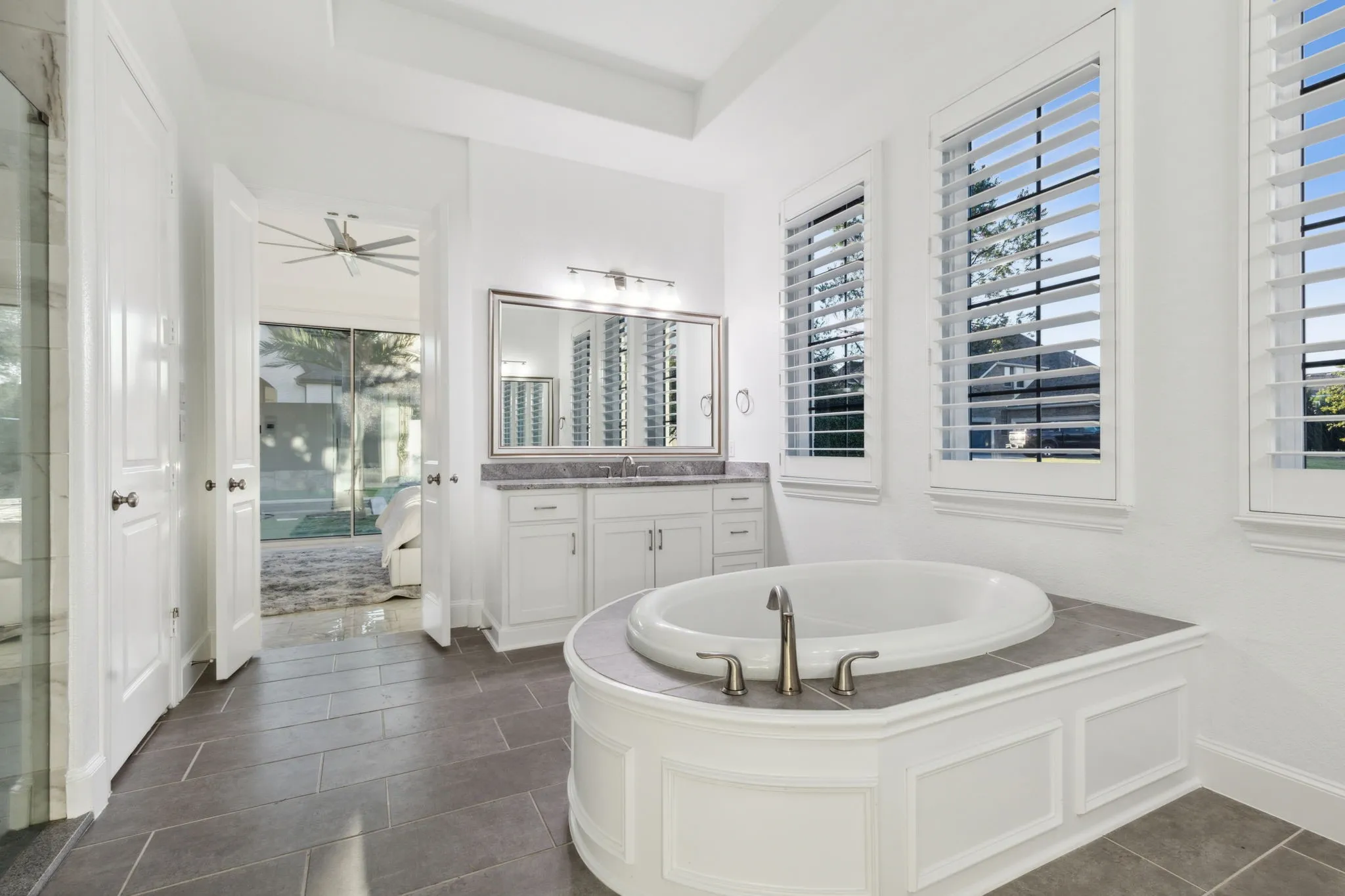 Single Family Residence For Sale in Collin County , 831 Country Brook Lane, Prosper, Texas 75078, 4 Bedroom, 4 Bathroom, 3 Garage spaces, 3,209 Sqft, built in 2019, mls#21376850, Real Estate Agent in Prosper, Homes For Sale in Collin county, Homes For Sale in Prosper, Realtor in Prosper Texas, Real Estate Brokerage Independent Realty Texas, Luminita Cordes Realtor