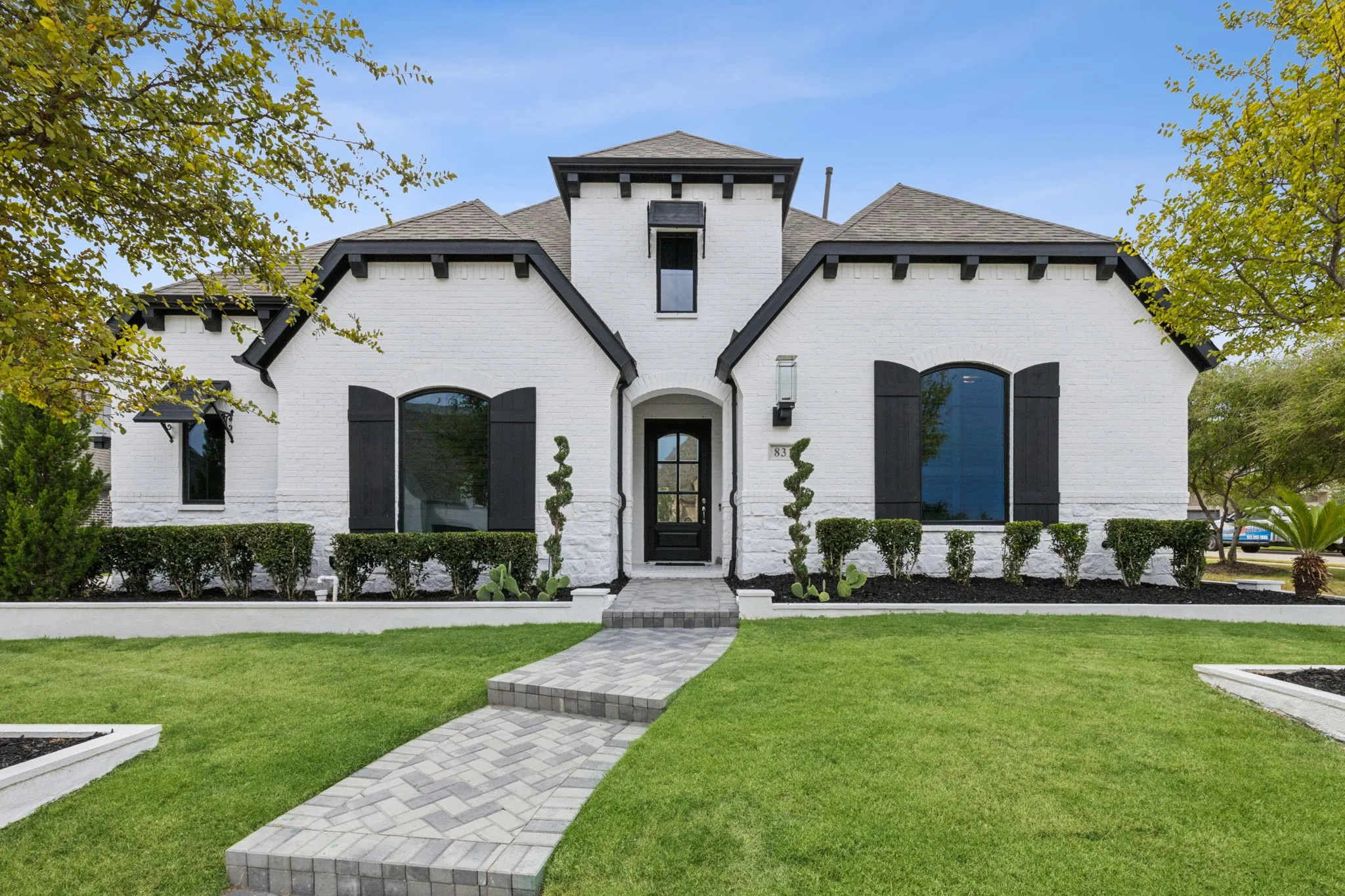 Single Family Residence For Sale in Collin County , 831 Country Brook Lane, Prosper, Texas 75078, 4 Bedroom, 4 Bathroom, 3 Garage spaces, 3,209 Sqft, built in 2019, mls#21376850, Real Estate Agent in Prosper, Homes For Sale in Collin county, Homes For Sale in Prosper, Realtor in Prosper Texas, Real Estate Brokerage Independent Realty Texas, Luminita Cordes Realtor