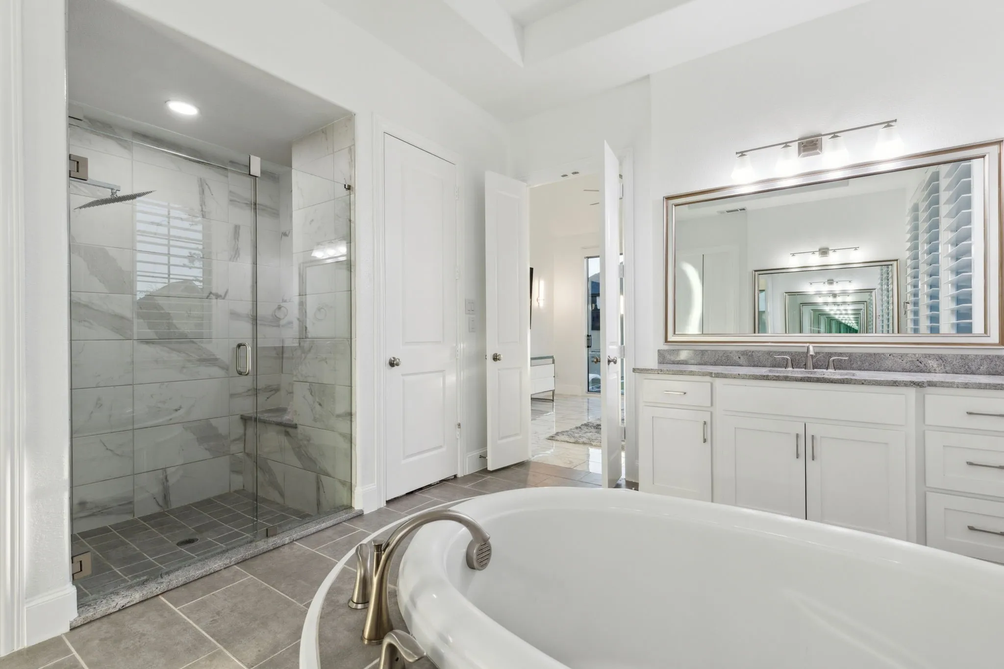 Single Family Residence For Sale in Collin County , 831 Country Brook Lane, Prosper, Texas 75078, 4 Bedroom, 4 Bathroom, 3 Garage spaces, 3,209 Sqft, built in 2019, mls#21376850, Real Estate Agent in Prosper, Homes For Sale in Collin county, Homes For Sale in Prosper, Realtor in Prosper Texas, Real Estate Brokerage Independent Realty Texas, Luminita Cordes Realtor