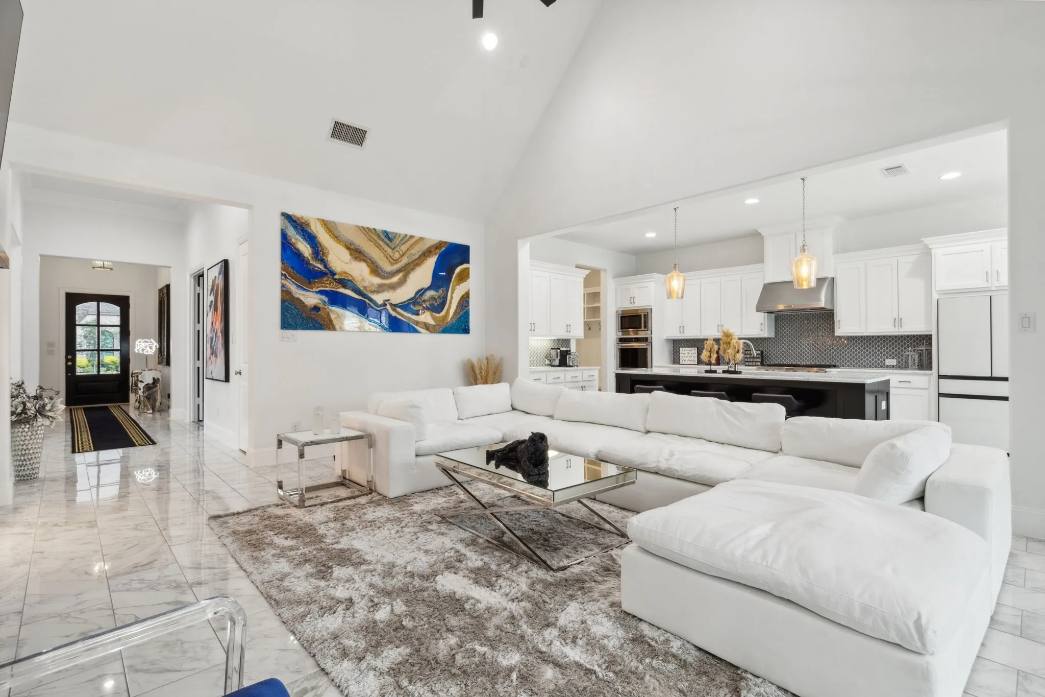 Single Family Residence For Sale in Collin County , 831 Country Brook Lane, Prosper, Texas 75078, 4 Bedroom, 4 Bathroom, 3 Garage spaces, 3,209 Sqft, built in 2019, mls#21376850, Real Estate Agent in Prosper, Homes For Sale in Collin county, Homes For Sale in Prosper, Realtor in Prosper Texas, Real Estate Brokerage Independent Realty Texas, Luminita Cordes Realtor