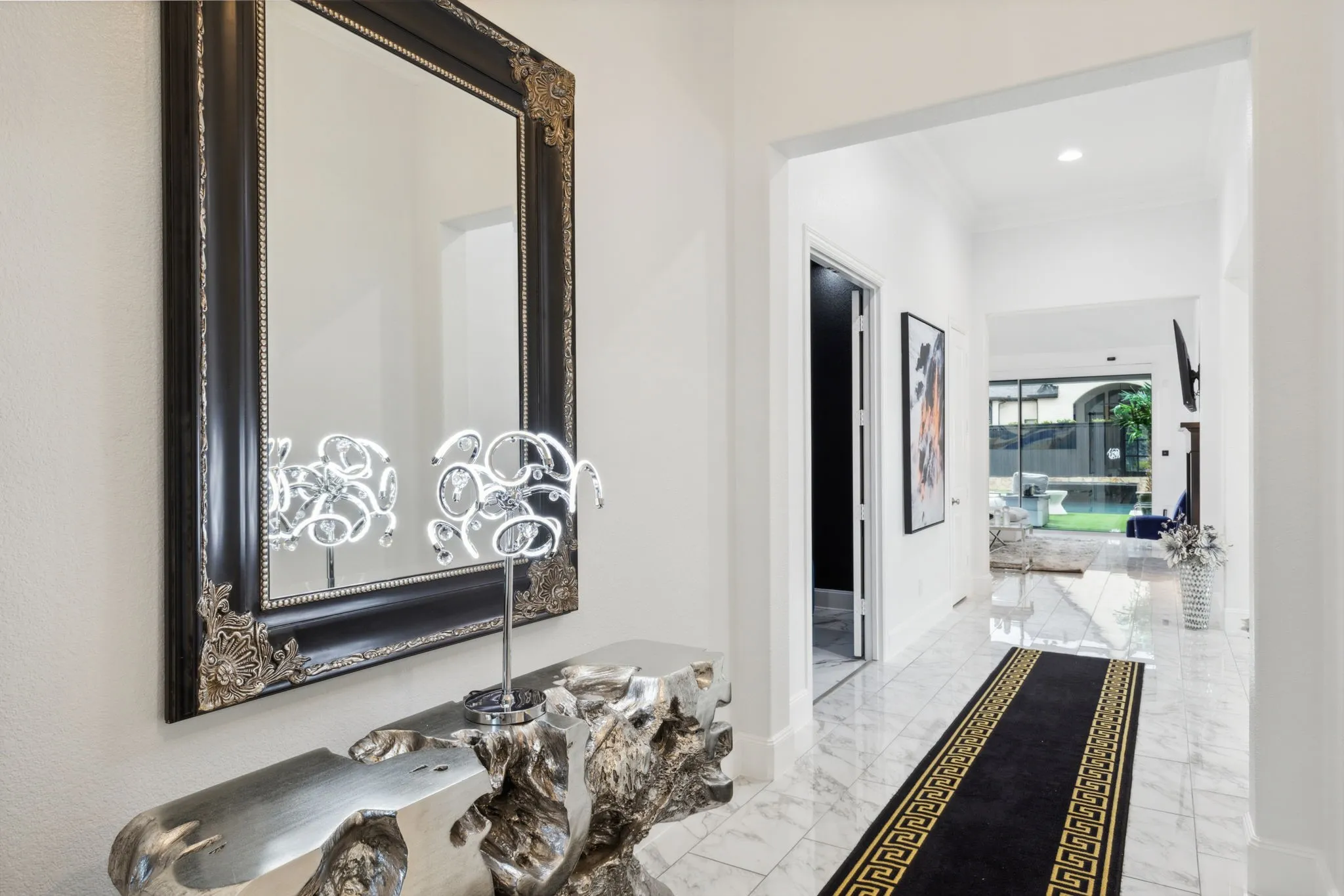 Single Family Residence For Sale in Collin County , 831 Country Brook Lane, Prosper, Texas 75078, 4 Bedroom, 4 Bathroom, 3 Garage spaces, 3,209 Sqft, built in 2019, mls#21376850, Real Estate Agent in Prosper, Homes For Sale in Collin county, Homes For Sale in Prosper, Realtor in Prosper Texas, Real Estate Brokerage Independent Realty Texas, Luminita Cordes Realtor