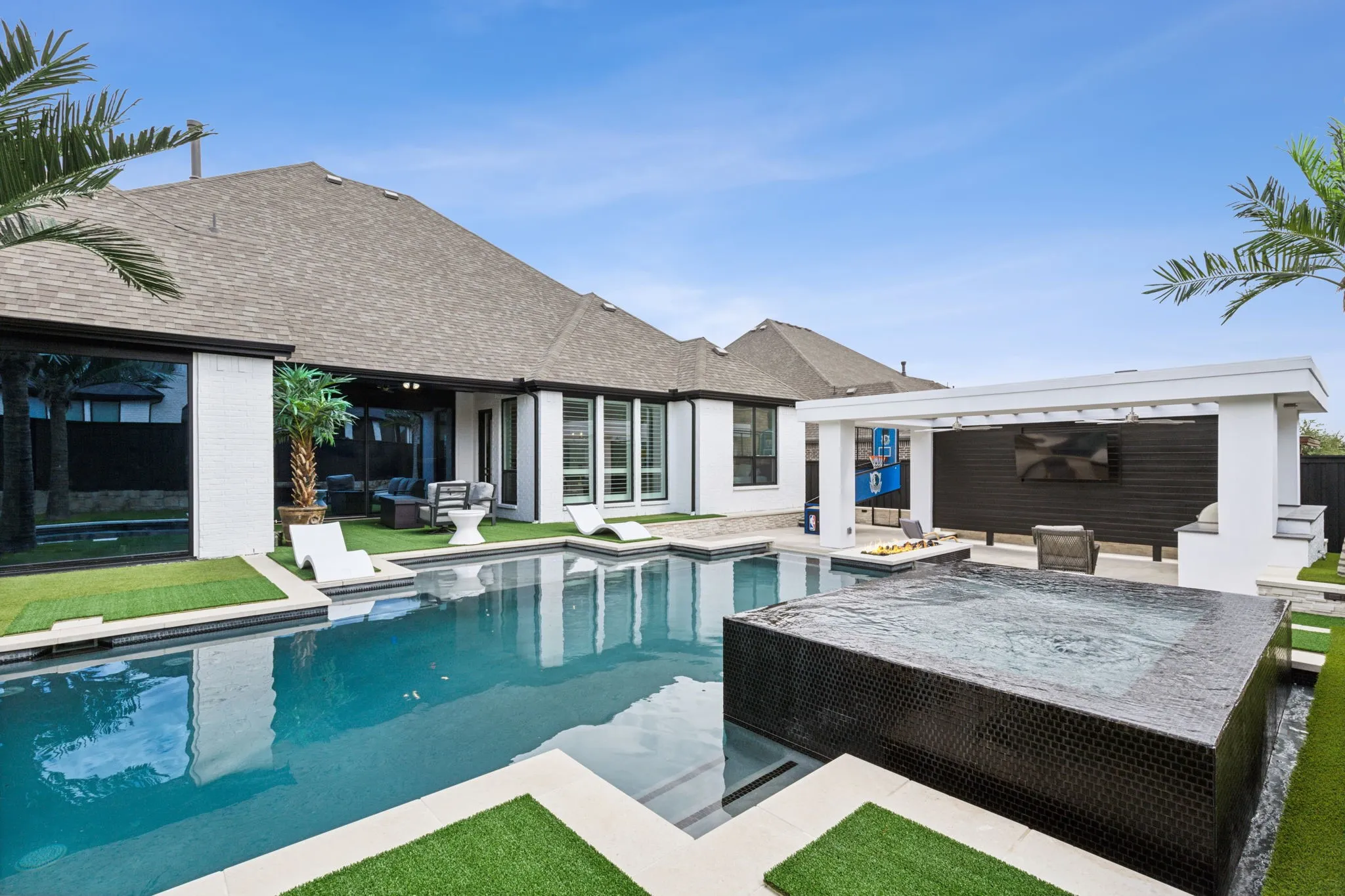 Single Family Residence For Sale in Collin County , 831 Country Brook Lane, Prosper, Texas 75078, 4 Bedroom, 4 Bathroom, 3 Garage spaces, 3,209 Sqft, built in 2019, mls#21376850, Real Estate Agent in Prosper, Homes For Sale in Collin county, Homes For Sale in Prosper, Realtor in Prosper Texas, Real Estate Brokerage Independent Realty Texas, Luminita Cordes Realtor