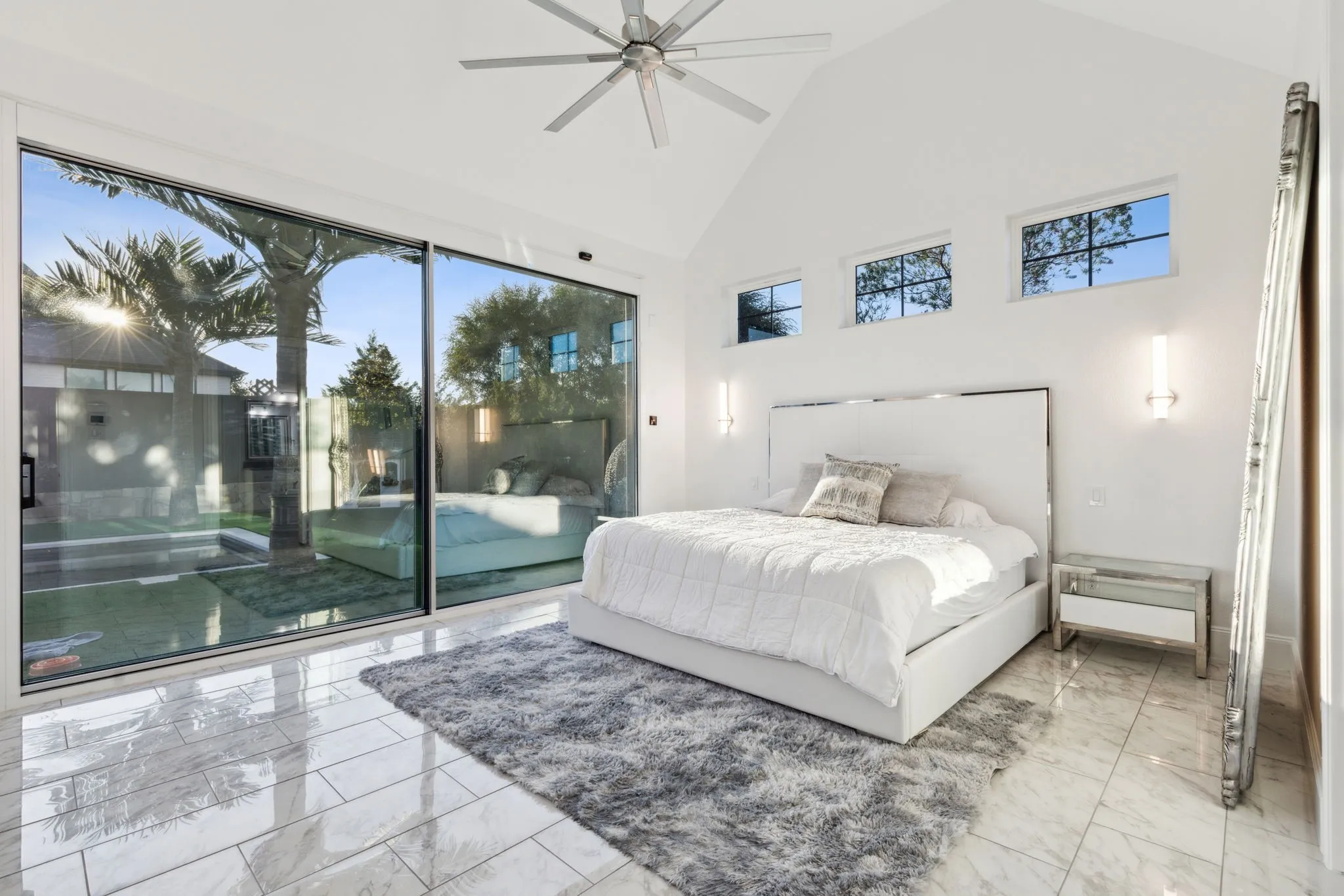 Single Family Residence For Sale in Collin County , 831 Country Brook Lane, Prosper, Texas 75078, 4 Bedroom, 4 Bathroom, 3 Garage spaces, 3,209 Sqft, built in 2019, mls#21376850, Real Estate Agent in Prosper, Homes For Sale in Collin county, Homes For Sale in Prosper, Realtor in Prosper Texas, Real Estate Brokerage Independent Realty Texas, Luminita Cordes Realtor