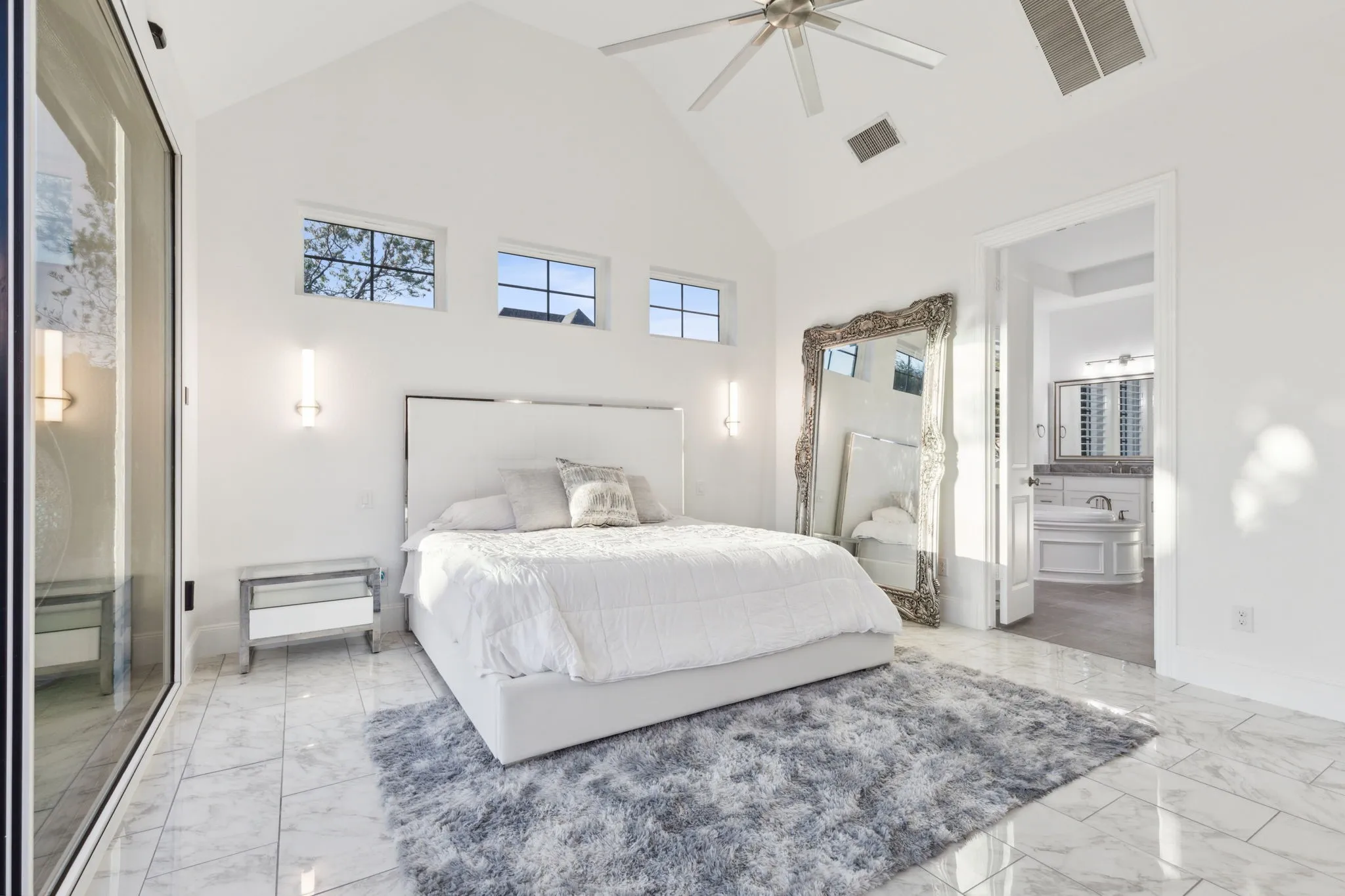 Single Family Residence For Sale in Collin County , 831 Country Brook Lane, Prosper, Texas 75078, 4 Bedroom, 4 Bathroom, 3 Garage spaces, 3,209 Sqft, built in 2019, mls#21376850, Real Estate Agent in Prosper, Homes For Sale in Collin county, Homes For Sale in Prosper, Realtor in Prosper Texas, Real Estate Brokerage Independent Realty Texas, Luminita Cordes Realtor