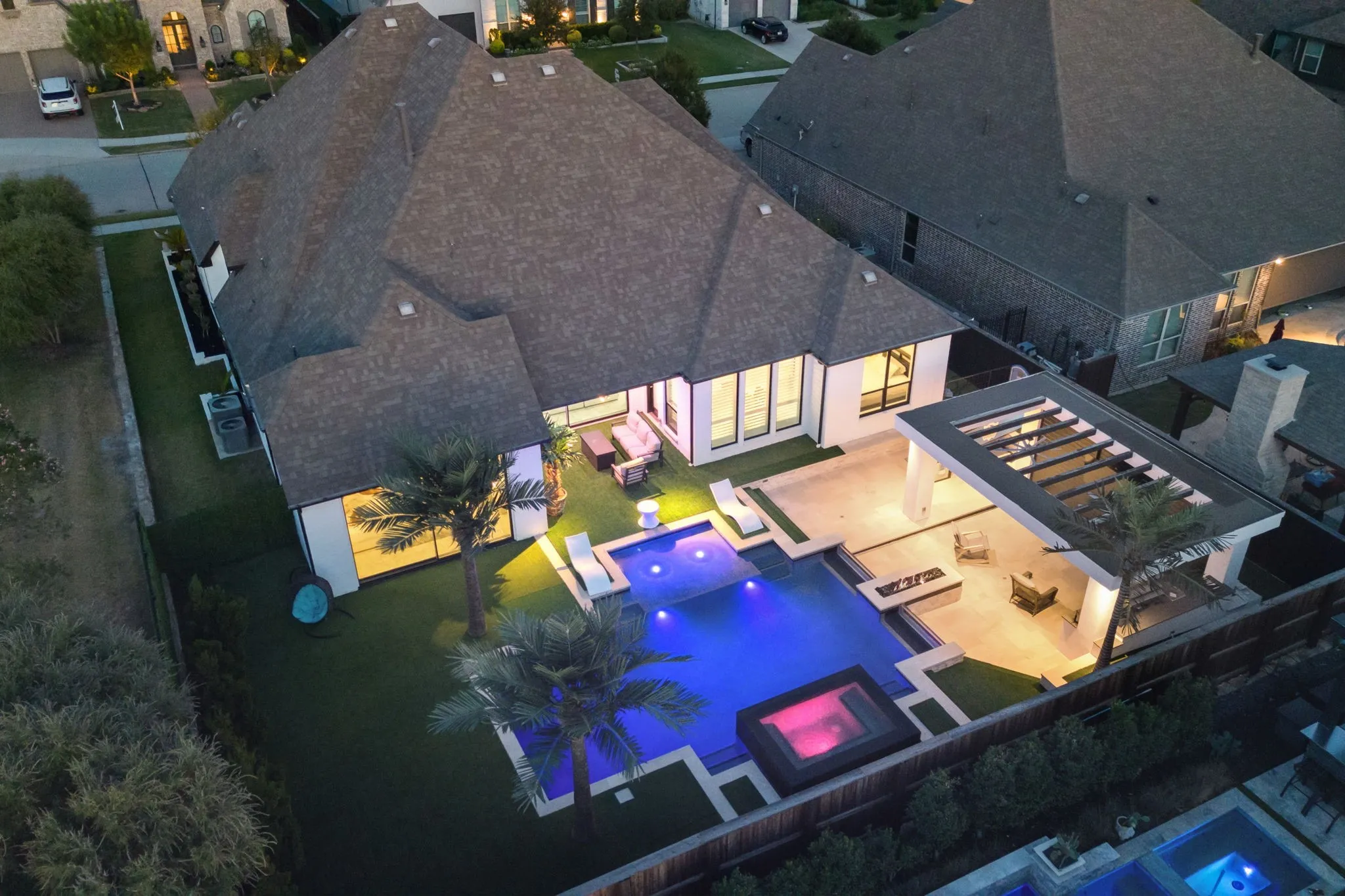 Single Family Residence For Sale in Collin County , 831 Country Brook Lane, Prosper, Texas 75078, 4 Bedroom, 4 Bathroom, 3 Garage spaces, 3,209 Sqft, built in 2019, mls#21376850, Real Estate Agent in Prosper, Homes For Sale in Collin county, Homes For Sale in Prosper, Realtor in Prosper Texas, Real Estate Brokerage Independent Realty Texas, Luminita Cordes Realtor