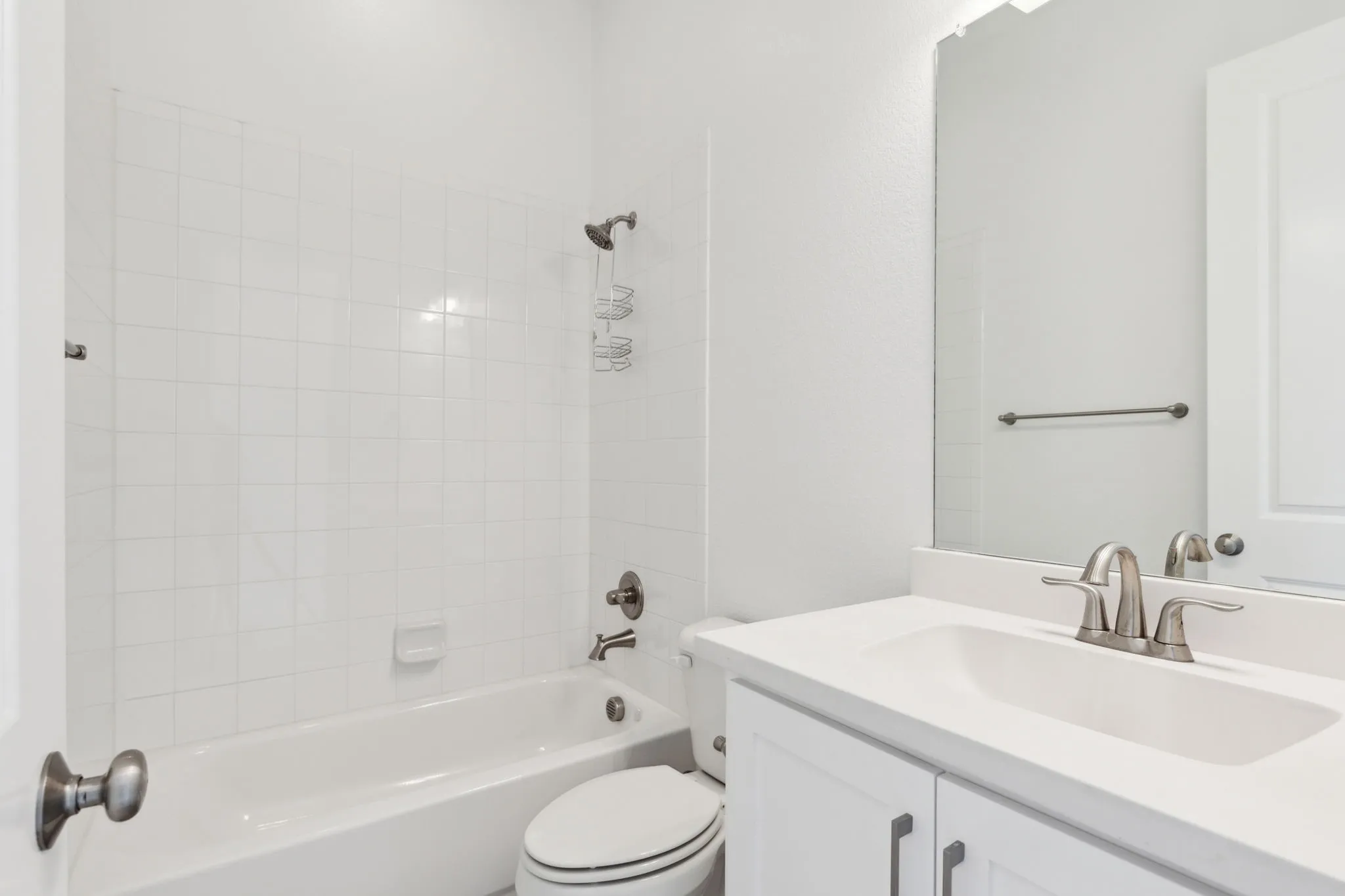 Single Family Residence For Sale in Collin County , 831 Country Brook Lane, Prosper, Texas 75078, 4 Bedroom, 4 Bathroom, 3 Garage spaces, 3,209 Sqft, built in 2019, mls#21376850, Real Estate Agent in Prosper, Homes For Sale in Collin county, Homes For Sale in Prosper, Realtor in Prosper Texas, Real Estate Brokerage Independent Realty Texas, Luminita Cordes Realtor