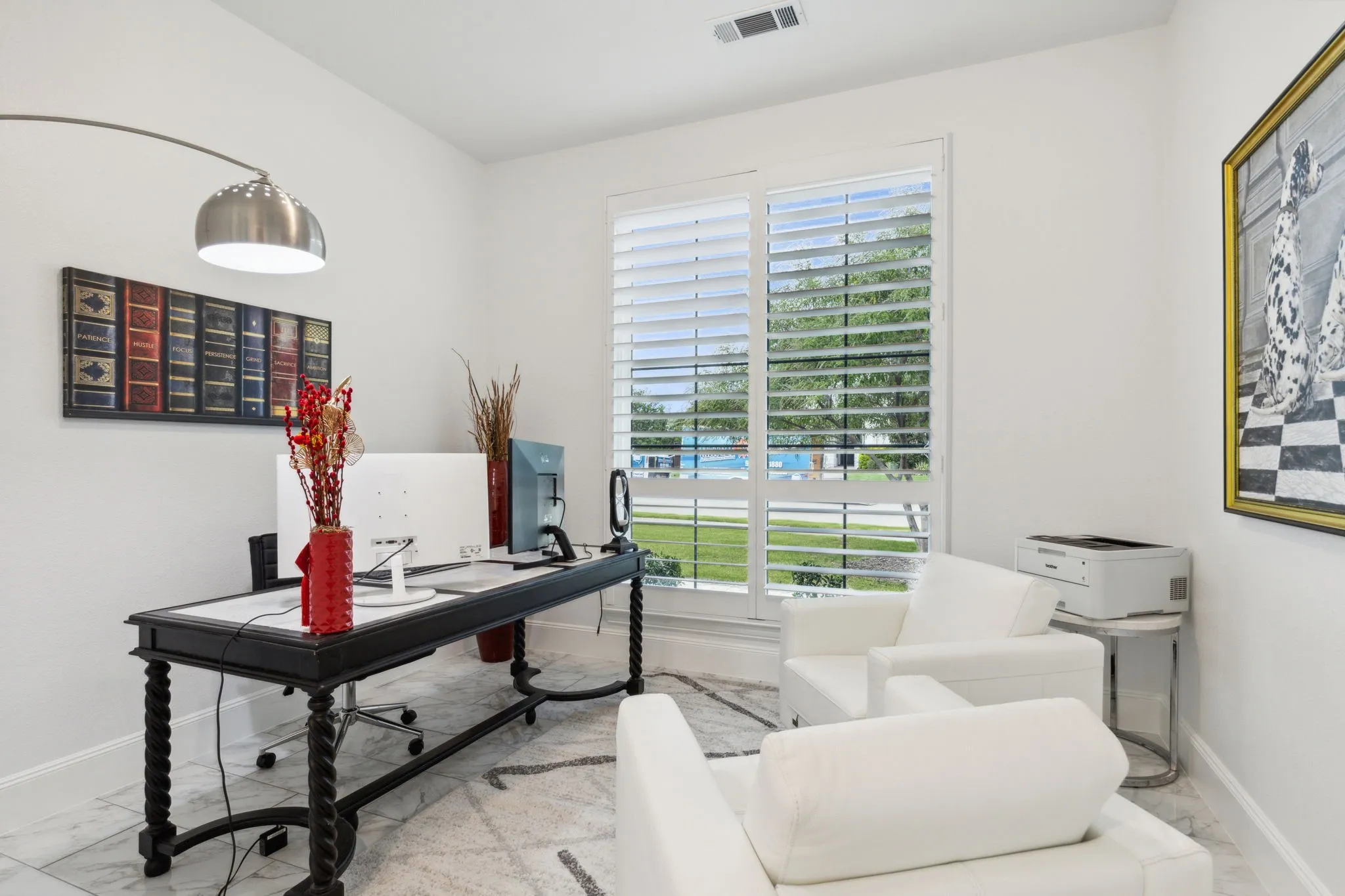 Single Family Residence For Sale in Collin County , 831 Country Brook Lane, Prosper, Texas 75078, 4 Bedroom, 4 Bathroom, 3 Garage spaces, 3,209 Sqft, built in 2019, mls#21376850, Real Estate Agent in Prosper, Homes For Sale in Collin county, Homes For Sale in Prosper, Realtor in Prosper Texas, Real Estate Brokerage Independent Realty Texas, Luminita Cordes Realtor