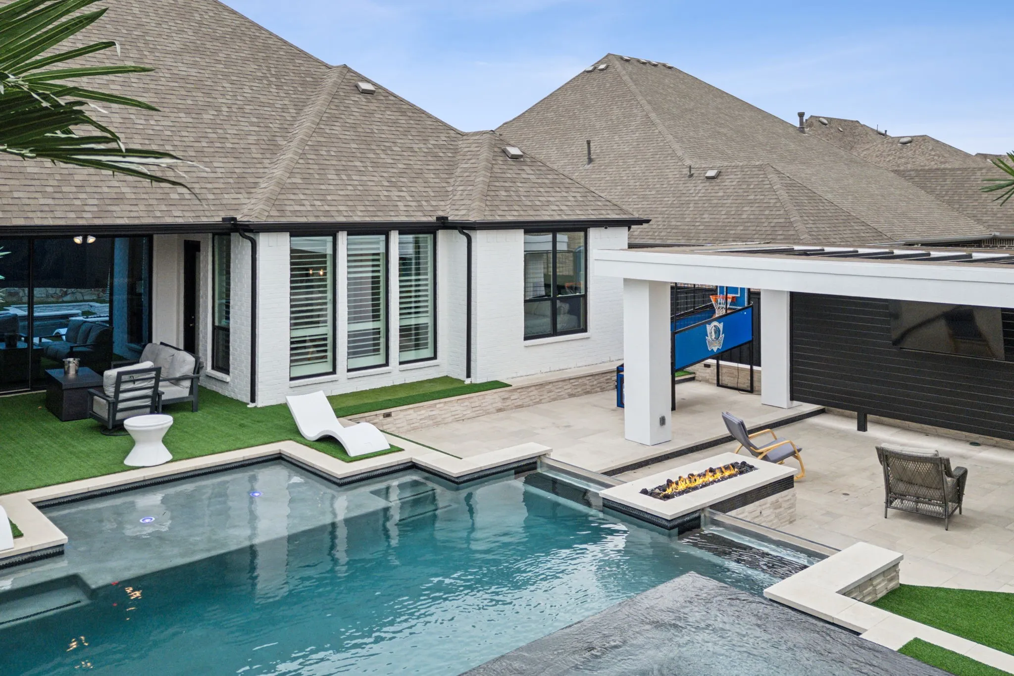 Single Family Residence For Sale in Collin County , 831 Country Brook Lane, Prosper, Texas 75078, 4 Bedroom, 4 Bathroom, 3 Garage spaces, 3,209 Sqft, built in 2019, mls#21376850, Real Estate Agent in Prosper, Homes For Sale in Collin county, Homes For Sale in Prosper, Realtor in Prosper Texas, Real Estate Brokerage Independent Realty Texas, Luminita Cordes Realtor