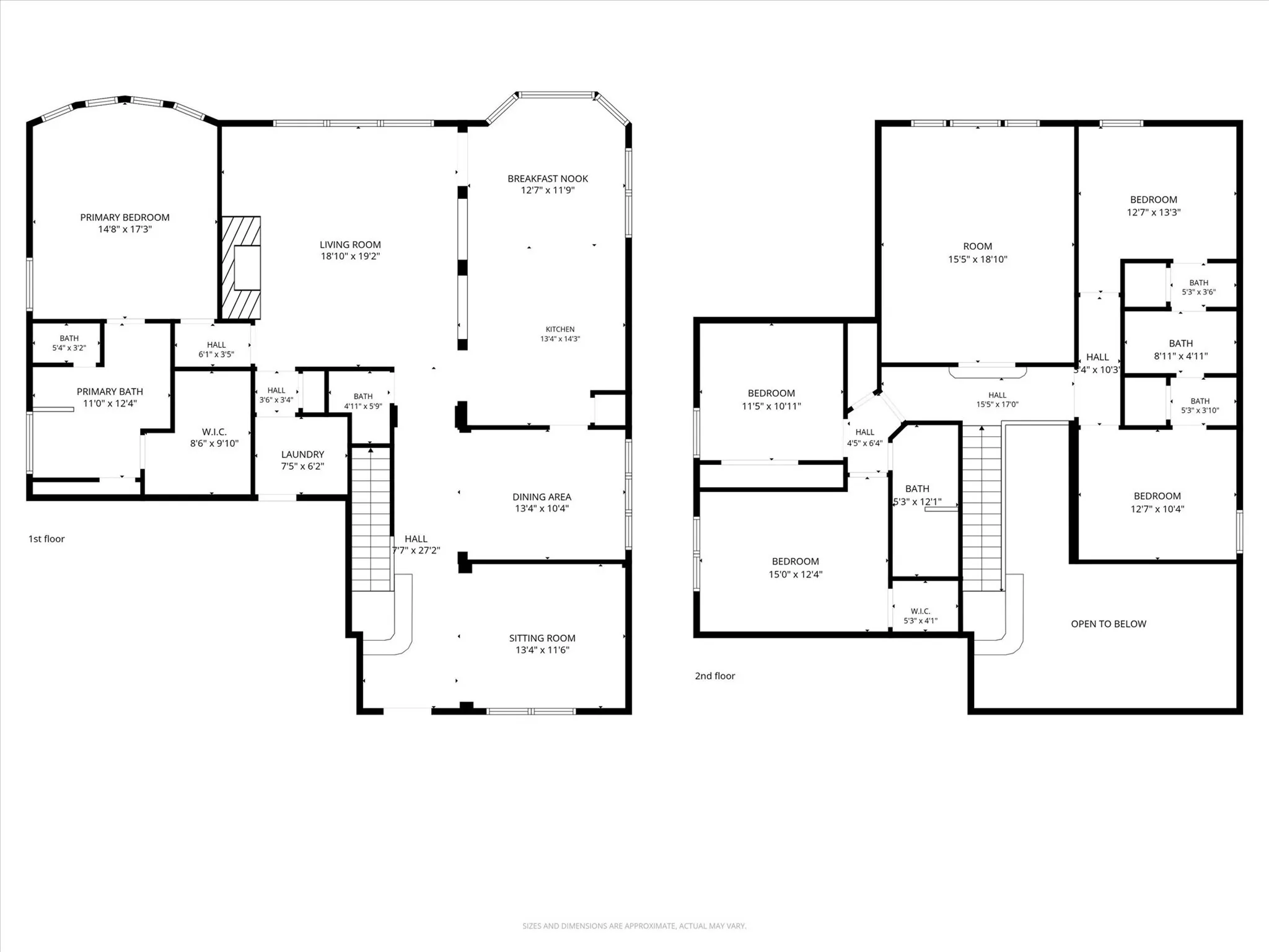 Single Family Residence For Sale in Tarrant County , 6943 Navigation Drive, Grand Prairie, Texas 75054, 5 Bedroom, 4 Bathroom, 2 Garage spaces, 3,517 Sqft, built in 2006, mls#21373404, Real Estate Agent in Grand Prairie, Homes For Sale in Tarrant county, Homes For Sale in Grand Prairie, Realtor in Grand Prairie Texas, Real Estate Brokerage Independent Realty Texas, Luminita Cordes Realtor