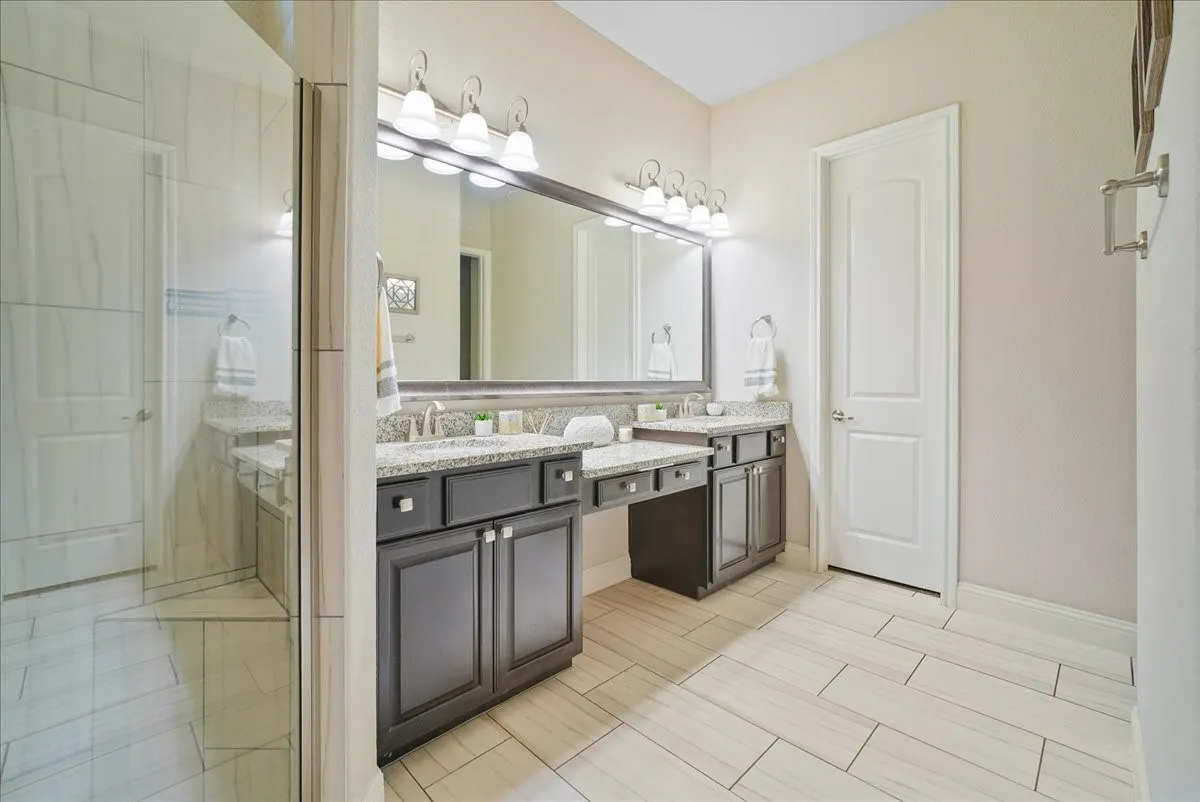Single Family Residence For Sale in Tarrant County , 6749 Cambridge Drive, North Richland Hills, Texas 76180, 4 Bedroom, 3 Bathroom, 2 Garage spaces, 3,226 Sqft, built in 2017, mls#21363978, Real Estate Agent in North Richland Hills, Homes For Sale in Tarrant county, Homes For Sale in North Richland Hills, Realtor in North Richland Hills Texas, Real Estate Brokerage Independent Realty Texas, Luminita Cordes Realtor