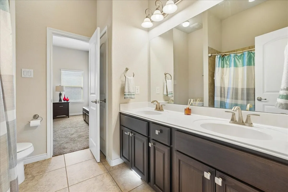 Single Family Residence For Sale in Tarrant County , 6749 Cambridge Drive, North Richland Hills, Texas 76180, 4 Bedroom, 3 Bathroom, 2 Garage spaces, 3,226 Sqft, built in 2017, mls#21363978, Real Estate Agent in North Richland Hills, Homes For Sale in Tarrant county, Homes For Sale in North Richland Hills, Realtor in North Richland Hills Texas, Real Estate Brokerage Independent Realty Texas, Luminita Cordes Realtor