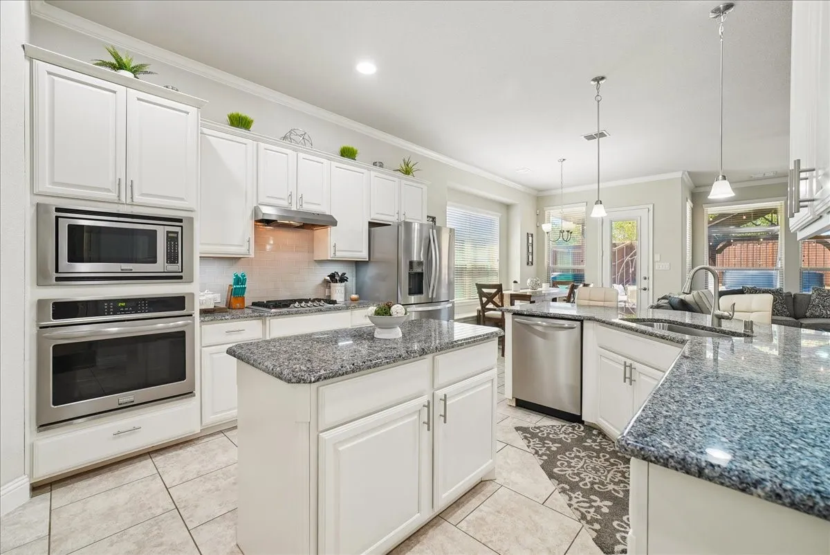 Single Family Residence For Sale in Tarrant County , 6749 Cambridge Drive, North Richland Hills, Texas 76180, 4 Bedroom, 3 Bathroom, 2 Garage spaces, 3,226 Sqft, built in 2017, mls#21363978, Real Estate Agent in North Richland Hills, Homes For Sale in Tarrant county, Homes For Sale in North Richland Hills, Realtor in North Richland Hills Texas, Real Estate Brokerage Independent Realty Texas, Luminita Cordes Realtor