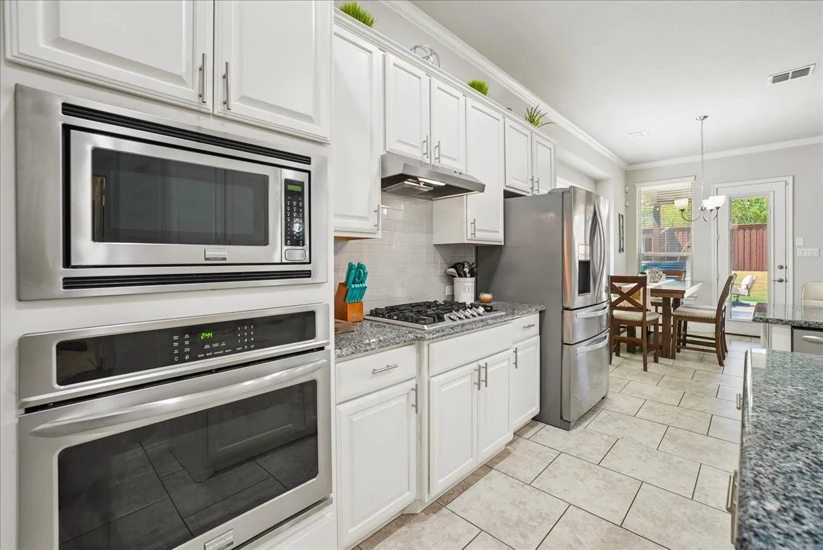 Single Family Residence For Sale in Tarrant County , 6749 Cambridge Drive, North Richland Hills, Texas 76180, 4 Bedroom, 3 Bathroom, 2 Garage spaces, 3,226 Sqft, built in 2017, mls#21363978, Real Estate Agent in North Richland Hills, Homes For Sale in Tarrant county, Homes For Sale in North Richland Hills, Realtor in North Richland Hills Texas, Real Estate Brokerage Independent Realty Texas, Luminita Cordes Realtor