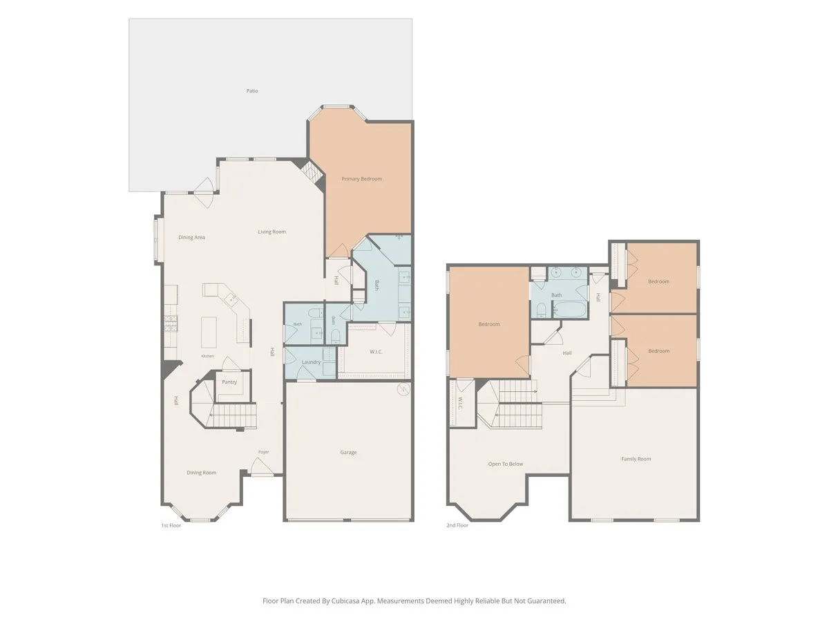 Single Family Residence For Sale in Tarrant County , 6749 Cambridge Drive, North Richland Hills, Texas 76180, 4 Bedroom, 3 Bathroom, 2 Garage spaces, 3,226 Sqft, built in 2017, mls#21363978, Real Estate Agent in North Richland Hills, Homes For Sale in Tarrant county, Homes For Sale in North Richland Hills, Realtor in North Richland Hills Texas, Real Estate Brokerage Independent Realty Texas, Luminita Cordes Realtor