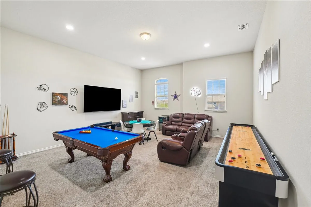 Single Family Residence For Sale in Tarrant County , 6749 Cambridge Drive, North Richland Hills, Texas 76180, 4 Bedroom, 3 Bathroom, 2 Garage spaces, 3,226 Sqft, built in 2017, mls#21363978, Real Estate Agent in North Richland Hills, Homes For Sale in Tarrant county, Homes For Sale in North Richland Hills, Realtor in North Richland Hills Texas, Real Estate Brokerage Independent Realty Texas, Luminita Cordes Realtor