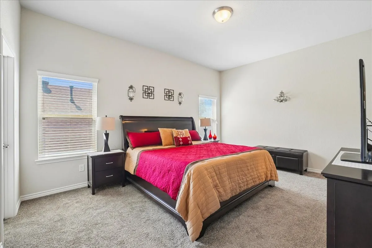Single Family Residence For Sale in Tarrant County , 6749 Cambridge Drive, North Richland Hills, Texas 76180, 4 Bedroom, 3 Bathroom, 2 Garage spaces, 3,226 Sqft, built in 2017, mls#21363978, Real Estate Agent in North Richland Hills, Homes For Sale in Tarrant county, Homes For Sale in North Richland Hills, Realtor in North Richland Hills Texas, Real Estate Brokerage Independent Realty Texas, Luminita Cordes Realtor