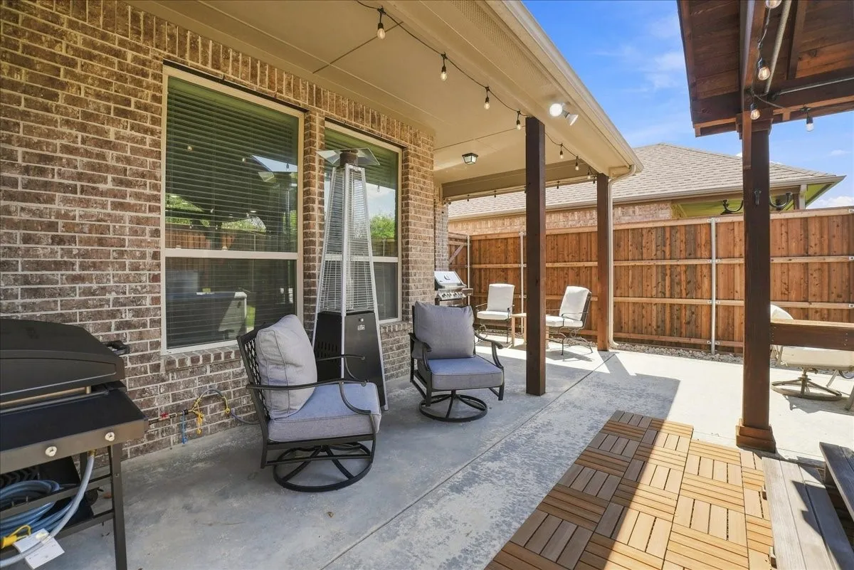 Single Family Residence For Sale in Tarrant County , 6749 Cambridge Drive, North Richland Hills, Texas 76180, 4 Bedroom, 3 Bathroom, 2 Garage spaces, 3,226 Sqft, built in 2017, mls#21363978, Real Estate Agent in North Richland Hills, Homes For Sale in Tarrant county, Homes For Sale in North Richland Hills, Realtor in North Richland Hills Texas, Real Estate Brokerage Independent Realty Texas, Luminita Cordes Realtor