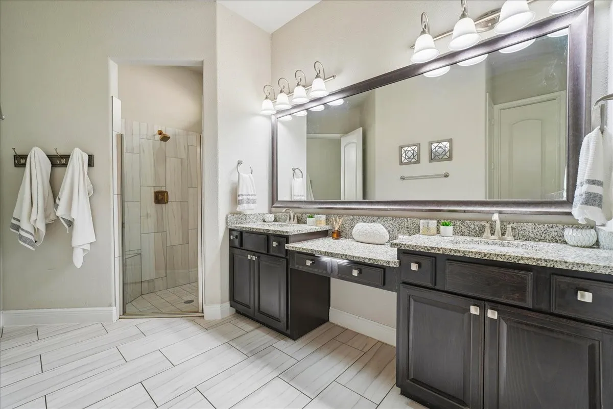 Single Family Residence For Sale in Tarrant County , 6749 Cambridge Drive, North Richland Hills, Texas 76180, 4 Bedroom, 3 Bathroom, 2 Garage spaces, 3,226 Sqft, built in 2017, mls#21363978, Real Estate Agent in North Richland Hills, Homes For Sale in Tarrant county, Homes For Sale in North Richland Hills, Realtor in North Richland Hills Texas, Real Estate Brokerage Independent Realty Texas, Luminita Cordes Realtor