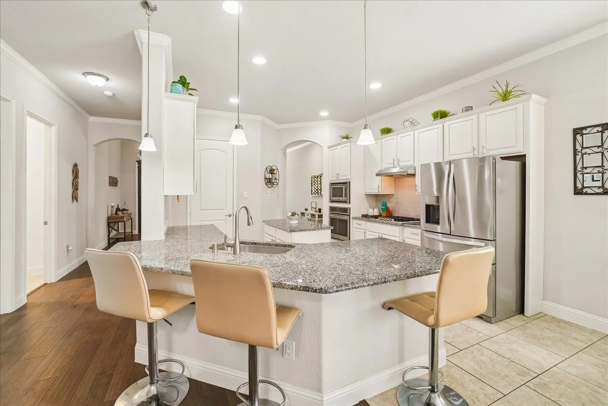 Single Family Residence For Sale in Tarrant County , 6749 Cambridge Drive, North Richland Hills, Texas 76180, 4 Bedroom, 3 Bathroom, 2 Garage spaces, 3,226 Sqft, built in 2017, mls#21363978, Real Estate Agent in North Richland Hills, Homes For Sale in Tarrant county, Homes For Sale in North Richland Hills, Realtor in North Richland Hills Texas, Real Estate Brokerage Independent Realty Texas, Luminita Cordes Realtor