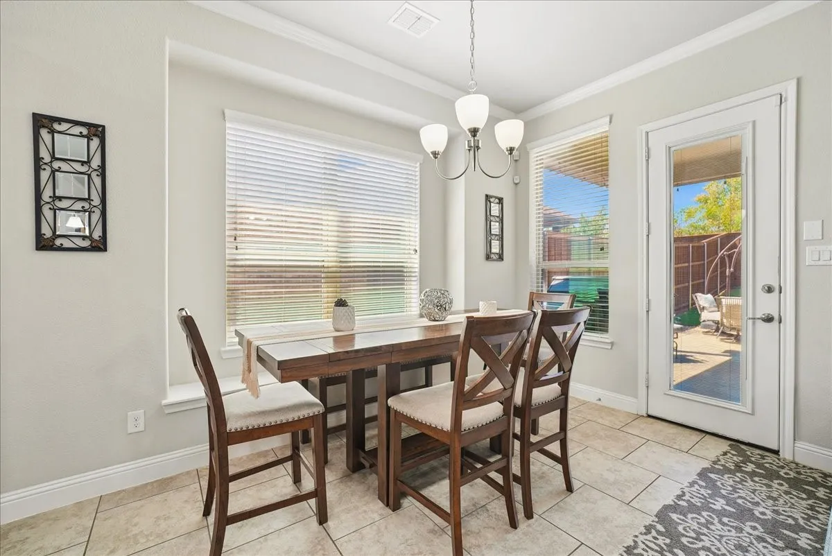 Single Family Residence For Sale in Tarrant County , 6749 Cambridge Drive, North Richland Hills, Texas 76180, 4 Bedroom, 3 Bathroom, 2 Garage spaces, 3,226 Sqft, built in 2017, mls#21363978, Real Estate Agent in North Richland Hills, Homes For Sale in Tarrant county, Homes For Sale in North Richland Hills, Realtor in North Richland Hills Texas, Real Estate Brokerage Independent Realty Texas, Luminita Cordes Realtor