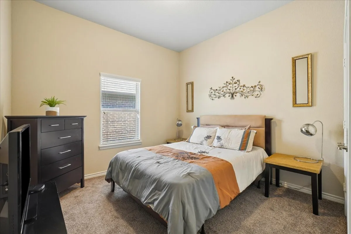 Single Family Residence For Sale in Tarrant County , 6749 Cambridge Drive, North Richland Hills, Texas 76180, 4 Bedroom, 3 Bathroom, 2 Garage spaces, 3,226 Sqft, built in 2017, mls#21363978, Real Estate Agent in North Richland Hills, Homes For Sale in Tarrant county, Homes For Sale in North Richland Hills, Realtor in North Richland Hills Texas, Real Estate Brokerage Independent Realty Texas, Luminita Cordes Realtor
