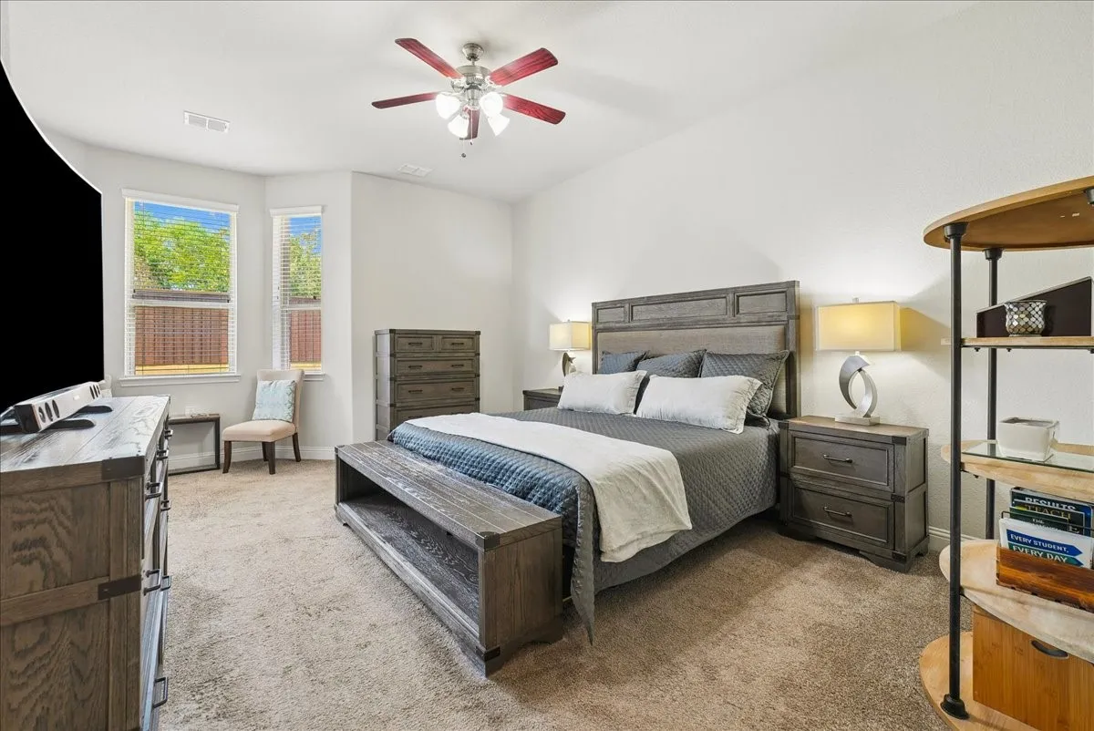 Single Family Residence For Sale in Tarrant County , 6749 Cambridge Drive, North Richland Hills, Texas 76180, 4 Bedroom, 3 Bathroom, 2 Garage spaces, 3,226 Sqft, built in 2017, mls#21363978, Real Estate Agent in North Richland Hills, Homes For Sale in Tarrant county, Homes For Sale in North Richland Hills, Realtor in North Richland Hills Texas, Real Estate Brokerage Independent Realty Texas, Luminita Cordes Realtor