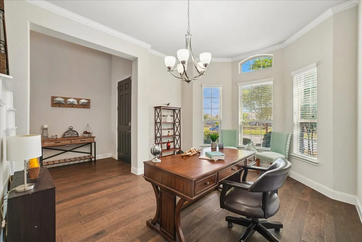 Single Family Residence For Sale in Tarrant County , 6749 Cambridge Drive, North Richland Hills, Texas 76180, 4 Bedroom, 3 Bathroom, 2 Garage spaces, 3,226 Sqft, built in 2017, mls#21363978, Real Estate Agent in North Richland Hills, Homes For Sale in Tarrant county, Homes For Sale in North Richland Hills, Realtor in North Richland Hills Texas, Real Estate Brokerage Independent Realty Texas, Luminita Cordes Realtor