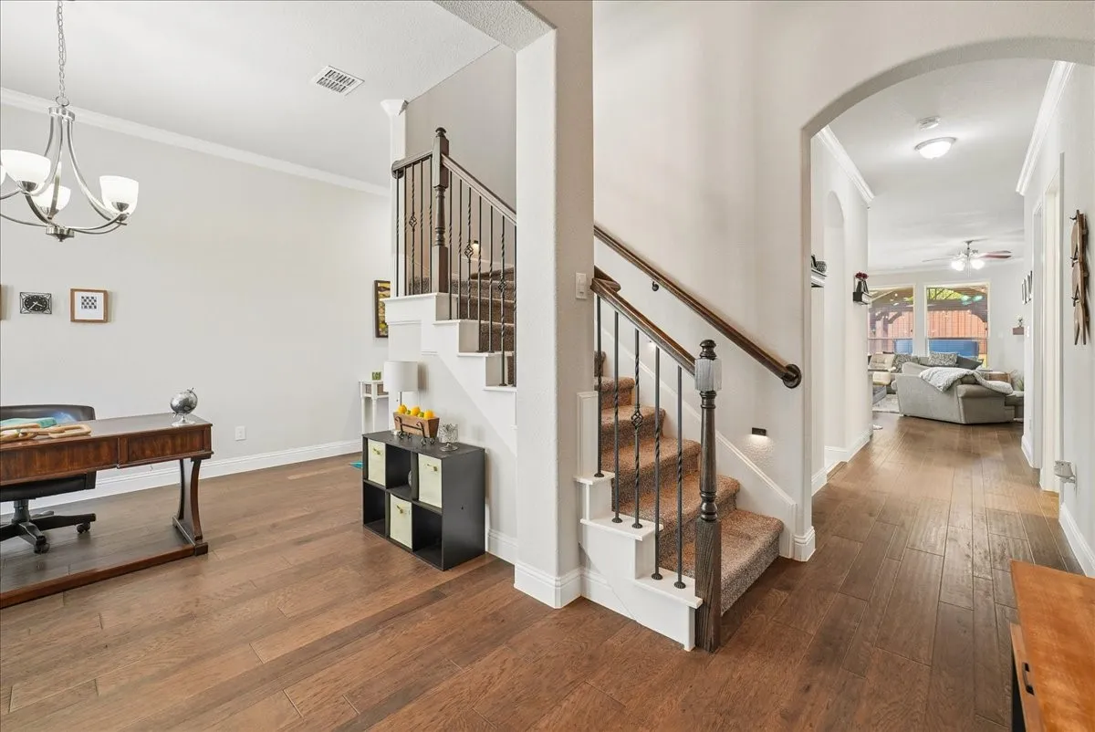 Single Family Residence For Sale in Tarrant County , 6749 Cambridge Drive, North Richland Hills, Texas 76180, 4 Bedroom, 3 Bathroom, 2 Garage spaces, 3,226 Sqft, built in 2017, mls#21363978, Real Estate Agent in North Richland Hills, Homes For Sale in Tarrant county, Homes For Sale in North Richland Hills, Realtor in North Richland Hills Texas, Real Estate Brokerage Independent Realty Texas, Luminita Cordes Realtor