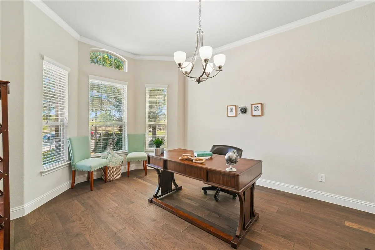 Single Family Residence For Sale in Tarrant County , 6749 Cambridge Drive, North Richland Hills, Texas 76180, 4 Bedroom, 3 Bathroom, 2 Garage spaces, 3,226 Sqft, built in 2017, mls#21363978, Real Estate Agent in North Richland Hills, Homes For Sale in Tarrant county, Homes For Sale in North Richland Hills, Realtor in North Richland Hills Texas, Real Estate Brokerage Independent Realty Texas, Luminita Cordes Realtor