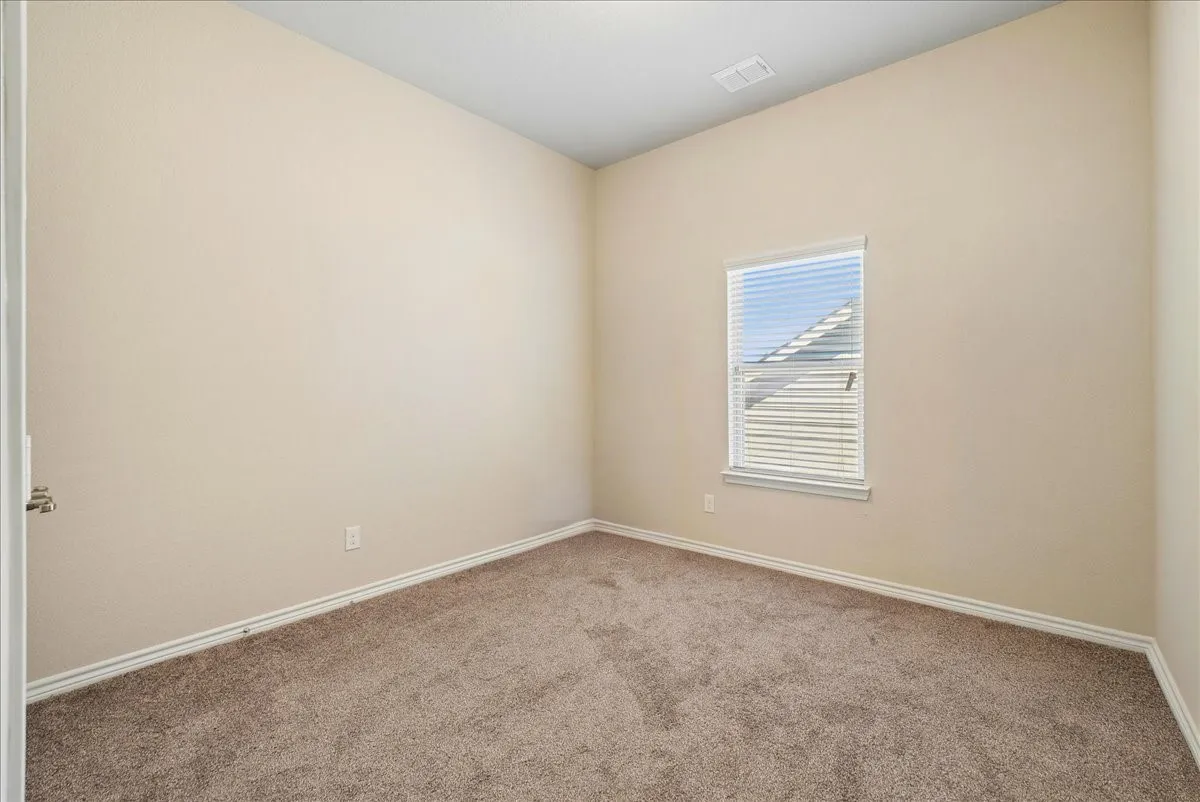Single Family Residence For Sale in Tarrant County , 6749 Cambridge Drive, North Richland Hills, Texas 76180, 4 Bedroom, 3 Bathroom, 2 Garage spaces, 3,226 Sqft, built in 2017, mls#21363978, Real Estate Agent in North Richland Hills, Homes For Sale in Tarrant county, Homes For Sale in North Richland Hills, Realtor in North Richland Hills Texas, Real Estate Brokerage Independent Realty Texas, Luminita Cordes Realtor