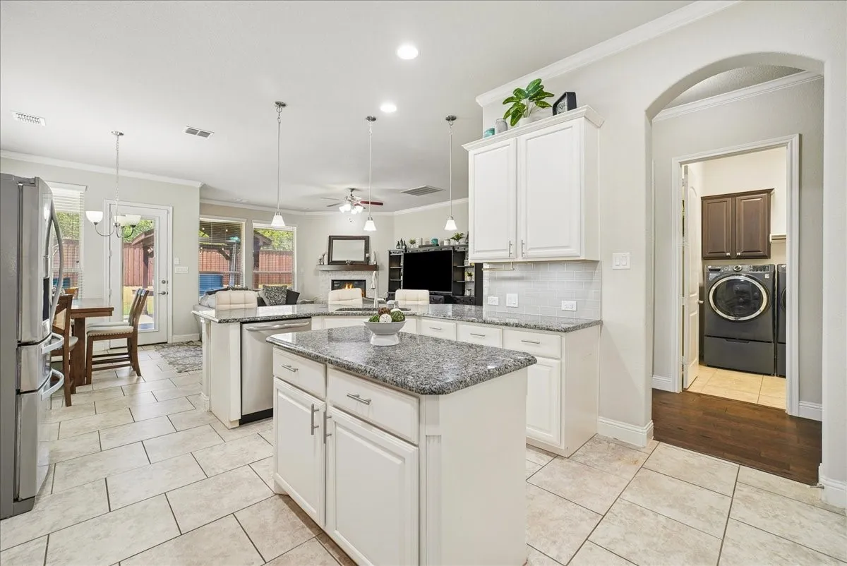 Single Family Residence For Sale in Tarrant County , 6749 Cambridge Drive, North Richland Hills, Texas 76180, 4 Bedroom, 3 Bathroom, 2 Garage spaces, 3,226 Sqft, built in 2017, mls#21363978, Real Estate Agent in North Richland Hills, Homes For Sale in Tarrant county, Homes For Sale in North Richland Hills, Realtor in North Richland Hills Texas, Real Estate Brokerage Independent Realty Texas, Luminita Cordes Realtor