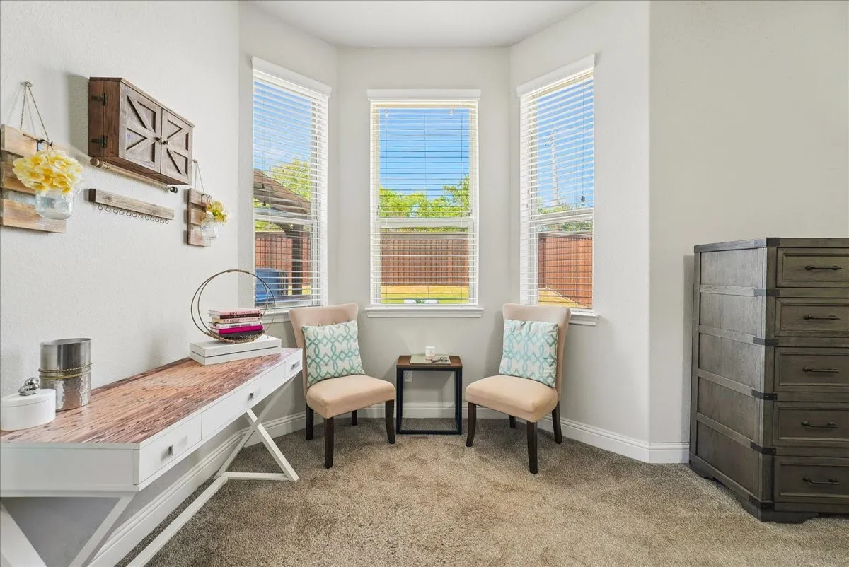 Single Family Residence For Sale in Tarrant County , 6749 Cambridge Drive, North Richland Hills, Texas 76180, 4 Bedroom, 3 Bathroom, 2 Garage spaces, 3,226 Sqft, built in 2017, mls#21363978, Real Estate Agent in North Richland Hills, Homes For Sale in Tarrant county, Homes For Sale in North Richland Hills, Realtor in North Richland Hills Texas, Real Estate Brokerage Independent Realty Texas, Luminita Cordes Realtor