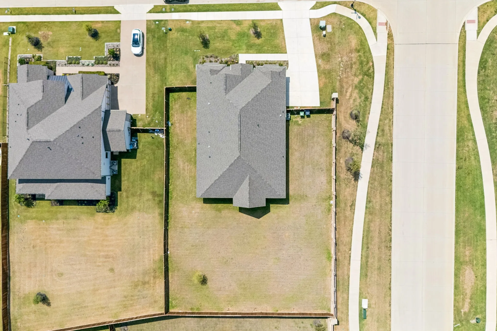 Single Family Residence For Sale in Tarrant County , 805 Feathergrass Court, Haslet, Texas 76052, 4 Bedroom, 3 Bathroom, 2 Garage spaces, 3,010 Sqft, built in 2024, mls#21369297, Real Estate Agent in Haslet, Homes For Sale in Tarrant county, Homes For Sale in Haslet, Realtor in Haslet Texas, Real Estate Brokerage Independent Realty Texas, Luminita Cordes Realtor