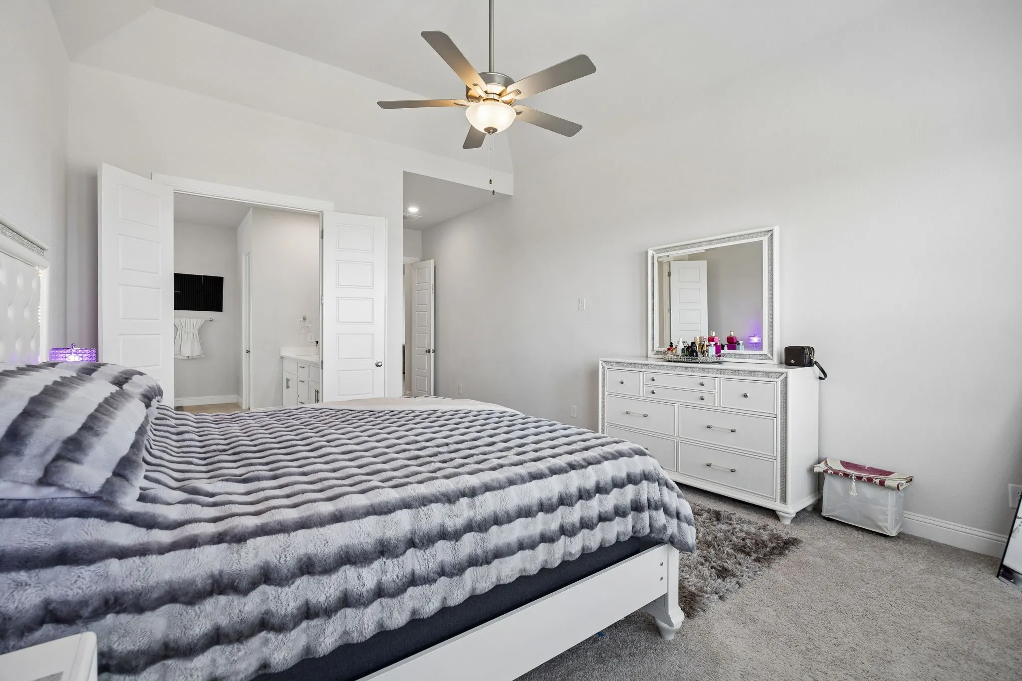 Single Family Residence For Sale in Tarrant County , 805 Feathergrass Court, Haslet, Texas 76052, 4 Bedroom, 3 Bathroom, 2 Garage spaces, 3,010 Sqft, built in 2024, mls#21369297, Real Estate Agent in Haslet, Homes For Sale in Tarrant county, Homes For Sale in Haslet, Realtor in Haslet Texas, Real Estate Brokerage Independent Realty Texas, Luminita Cordes Realtor