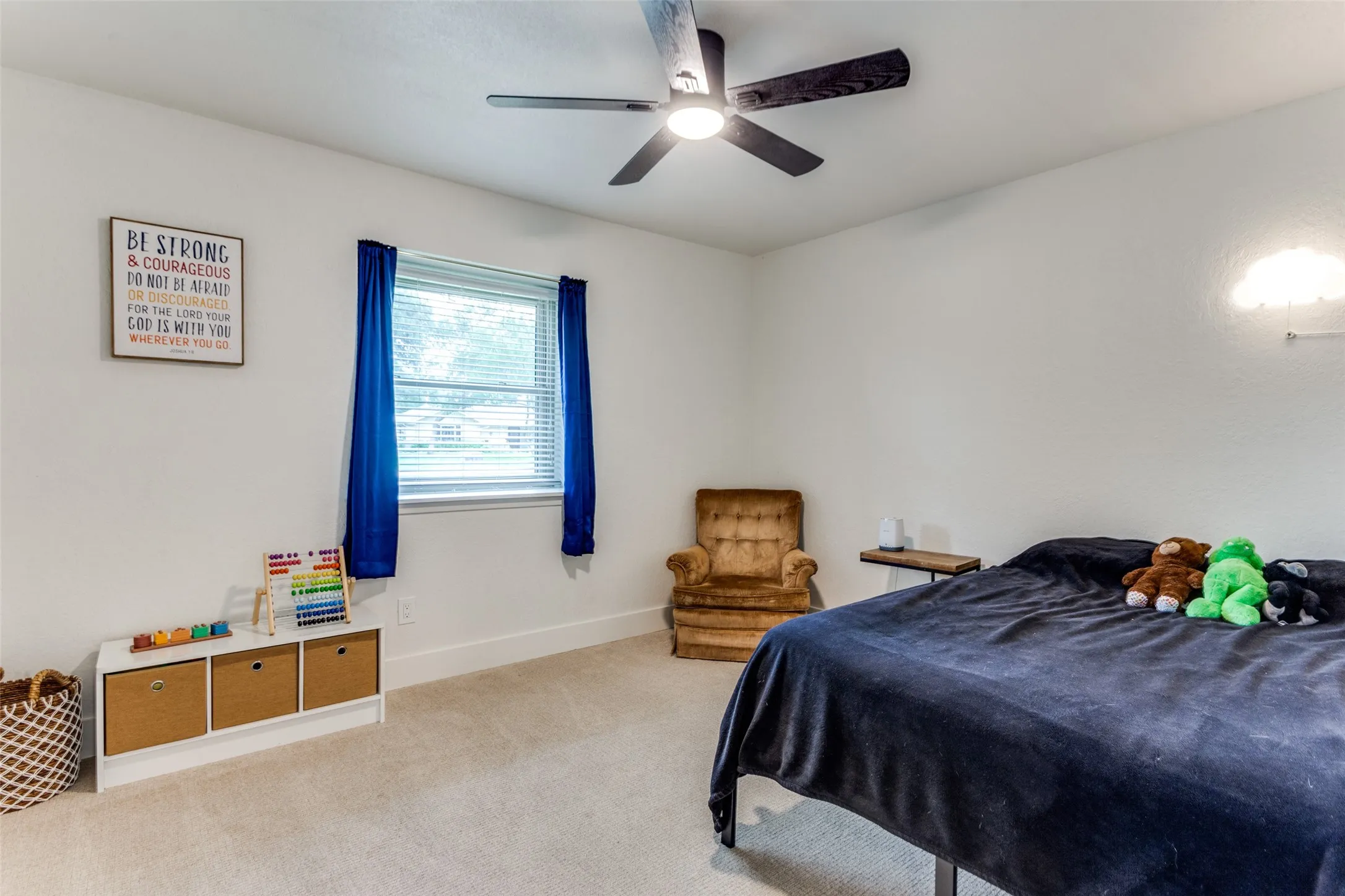 Single Family Residence For Sale in Parker County , 3013 Cactus Road, Willow Park, Texas 76087, 3 Bedroom, 2 Bathroom, 2 Garage spaces, 1,905 Sqft, built in 1977, mls#21376865, Real Estate Agent in Willow Park, Homes For Sale in Parker county, Homes For Sale in Willow Park, Realtor in Willow Park Texas, Real Estate Brokerage Independent Realty Texas, Luminita Cordes Realtor