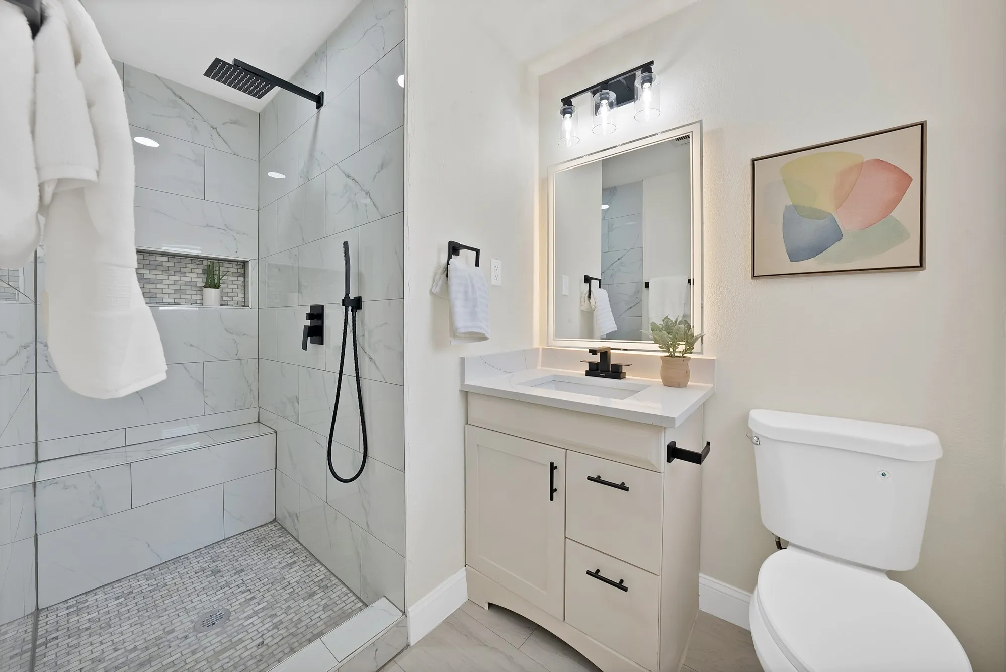 Single Family Residence For Sale in Tarrant County , 2302 E Mitchell Street, Arlington, Texas 76010, 3 Bedroom, 2 Bathroom, 2 Garage spaces, 1,550 Sqft, built in 1967, mls#21373912, Real Estate Agent in Arlington, Homes For Sale in Tarrant county, Homes For Sale in Arlington, Realtor in Arlington Texas, Real Estate Brokerage Independent Realty Texas, Luminita Cordes Realtor