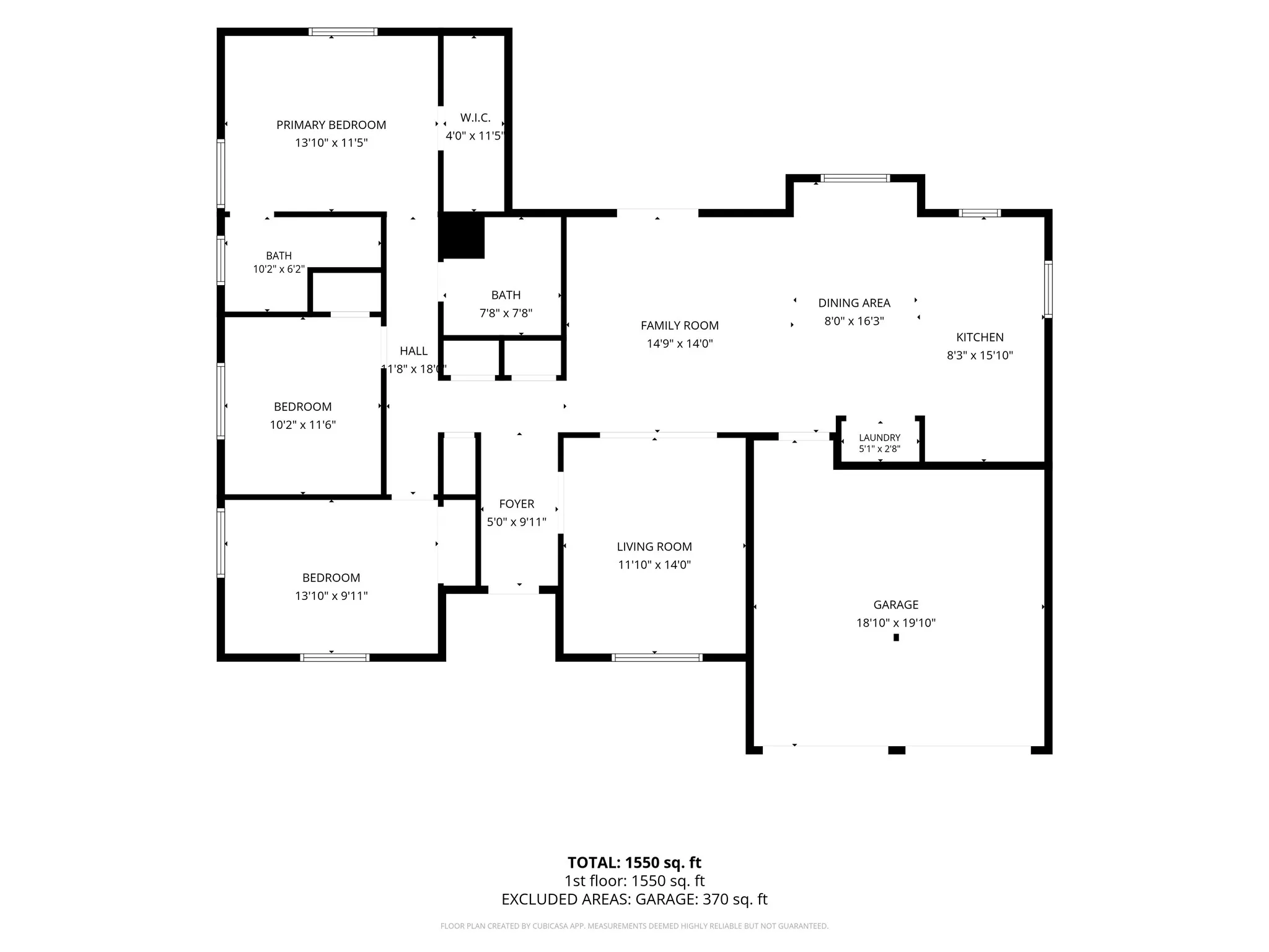Single Family Residence For Sale in Tarrant County , 2302 E Mitchell Street, Arlington, Texas 76010, 3 Bedroom, 2 Bathroom, 2 Garage spaces, 1,550 Sqft, built in 1967, mls#21373912, Real Estate Agent in Arlington, Homes For Sale in Tarrant county, Homes For Sale in Arlington, Realtor in Arlington Texas, Real Estate Brokerage Independent Realty Texas, Luminita Cordes Realtor