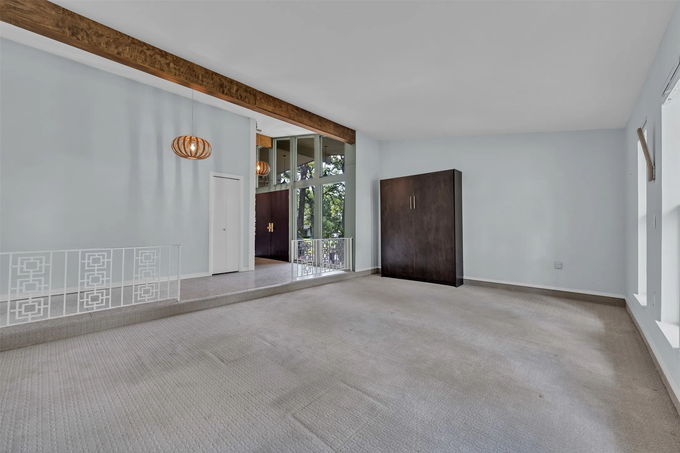 Single Family Residence For Sale in Tarrant County , 4900 Wondol Court, North Richland Hills, Texas 76053, 3 Bedroom, 4 Bathroom, 4 Garage spaces, 3,371 Sqft, built in 1963, mls#21376249, Real Estate Agent in North Richland Hills, Homes For Sale in Tarrant county, Homes For Sale in North Richland Hills, Realtor in North Richland Hills Texas, Real Estate Brokerage Independent Realty Texas, Luminita Cordes Realtor