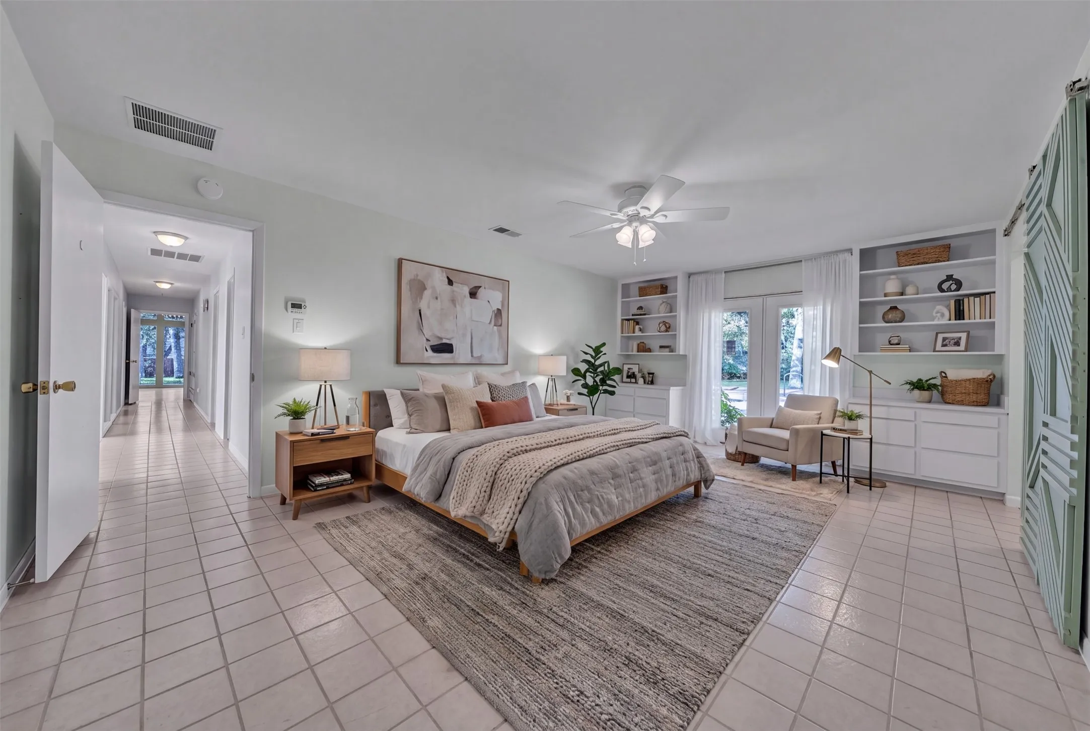 Single Family Residence For Sale in Tarrant County , 4900 Wondol Court, North Richland Hills, Texas 76053, 3 Bedroom, 4 Bathroom, 4 Garage spaces, 3,371 Sqft, built in 1963, mls#21376249, Real Estate Agent in North Richland Hills, Homes For Sale in Tarrant county, Homes For Sale in North Richland Hills, Realtor in North Richland Hills Texas, Real Estate Brokerage Independent Realty Texas, Luminita Cordes Realtor