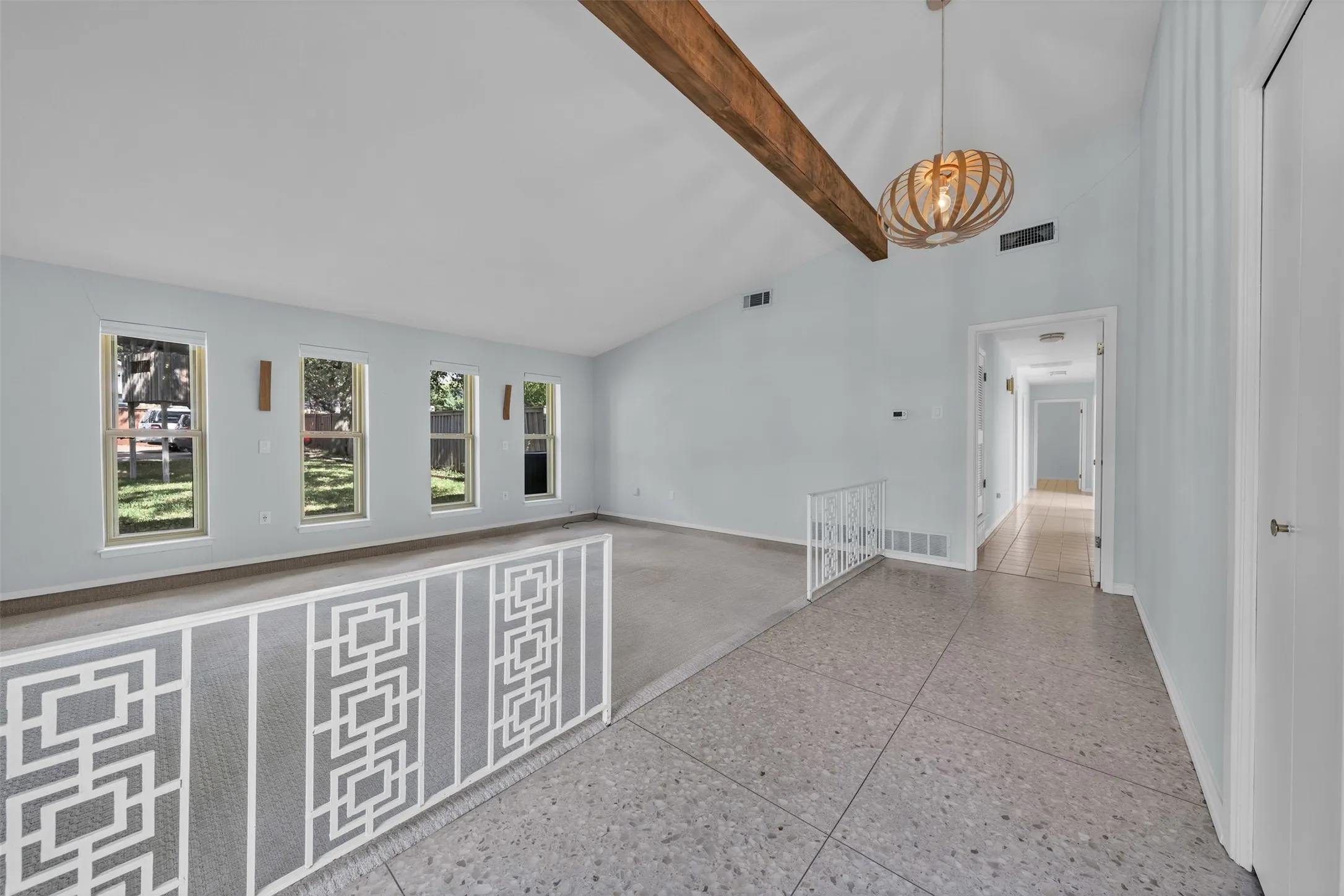 Single Family Residence For Sale in Tarrant County , 4900 Wondol Court, North Richland Hills, Texas 76053, 3 Bedroom, 4 Bathroom, 4 Garage spaces, 3,371 Sqft, built in 1963, mls#21376249, Real Estate Agent in North Richland Hills, Homes For Sale in Tarrant county, Homes For Sale in North Richland Hills, Realtor in North Richland Hills Texas, Real Estate Brokerage Independent Realty Texas, Luminita Cordes Realtor
