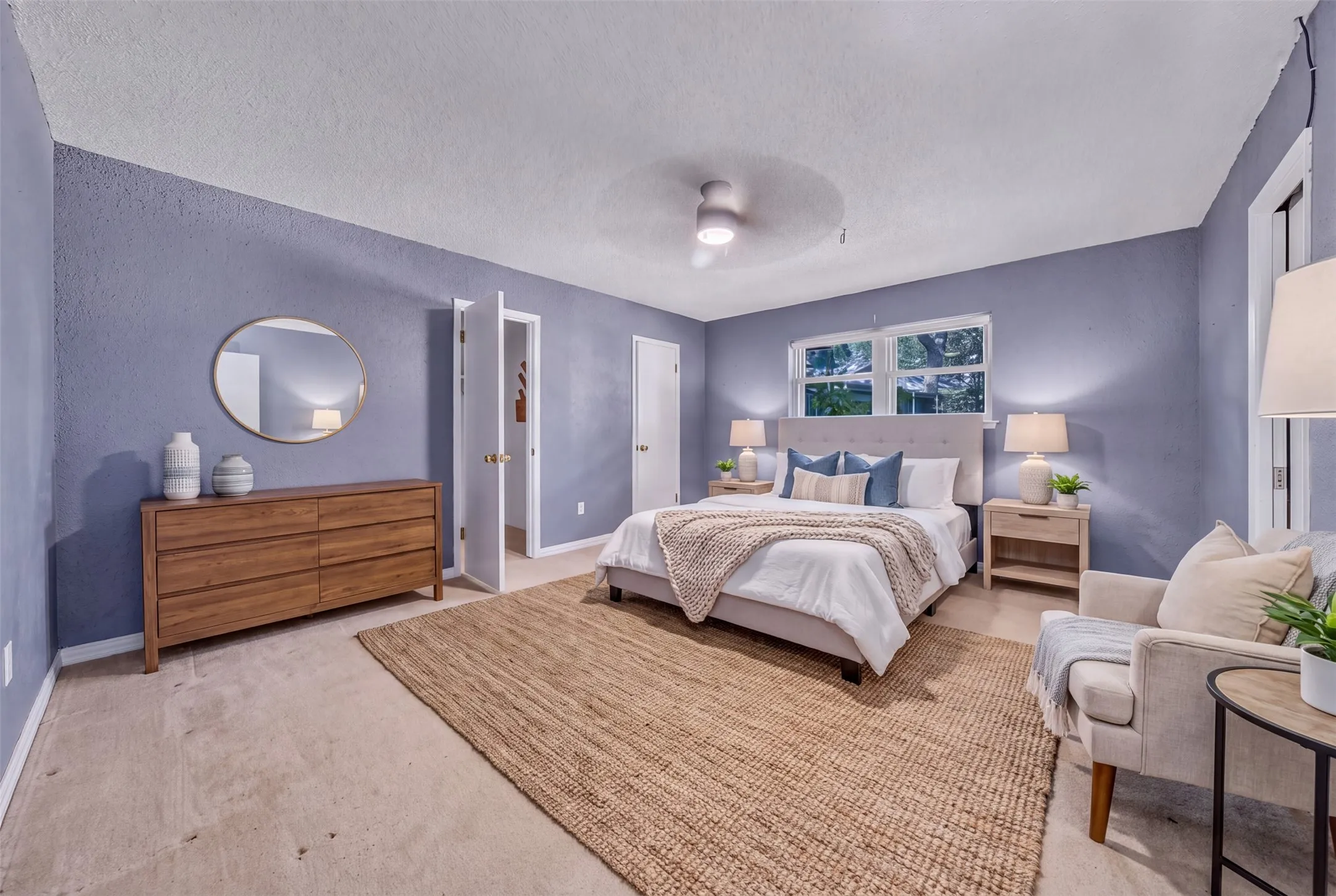 Single Family Residence For Sale in Tarrant County , 4900 Wondol Court, North Richland Hills, Texas 76053, 3 Bedroom, 4 Bathroom, 4 Garage spaces, 3,371 Sqft, built in 1963, mls#21376249, Real Estate Agent in North Richland Hills, Homes For Sale in Tarrant county, Homes For Sale in North Richland Hills, Realtor in North Richland Hills Texas, Real Estate Brokerage Independent Realty Texas, Luminita Cordes Realtor