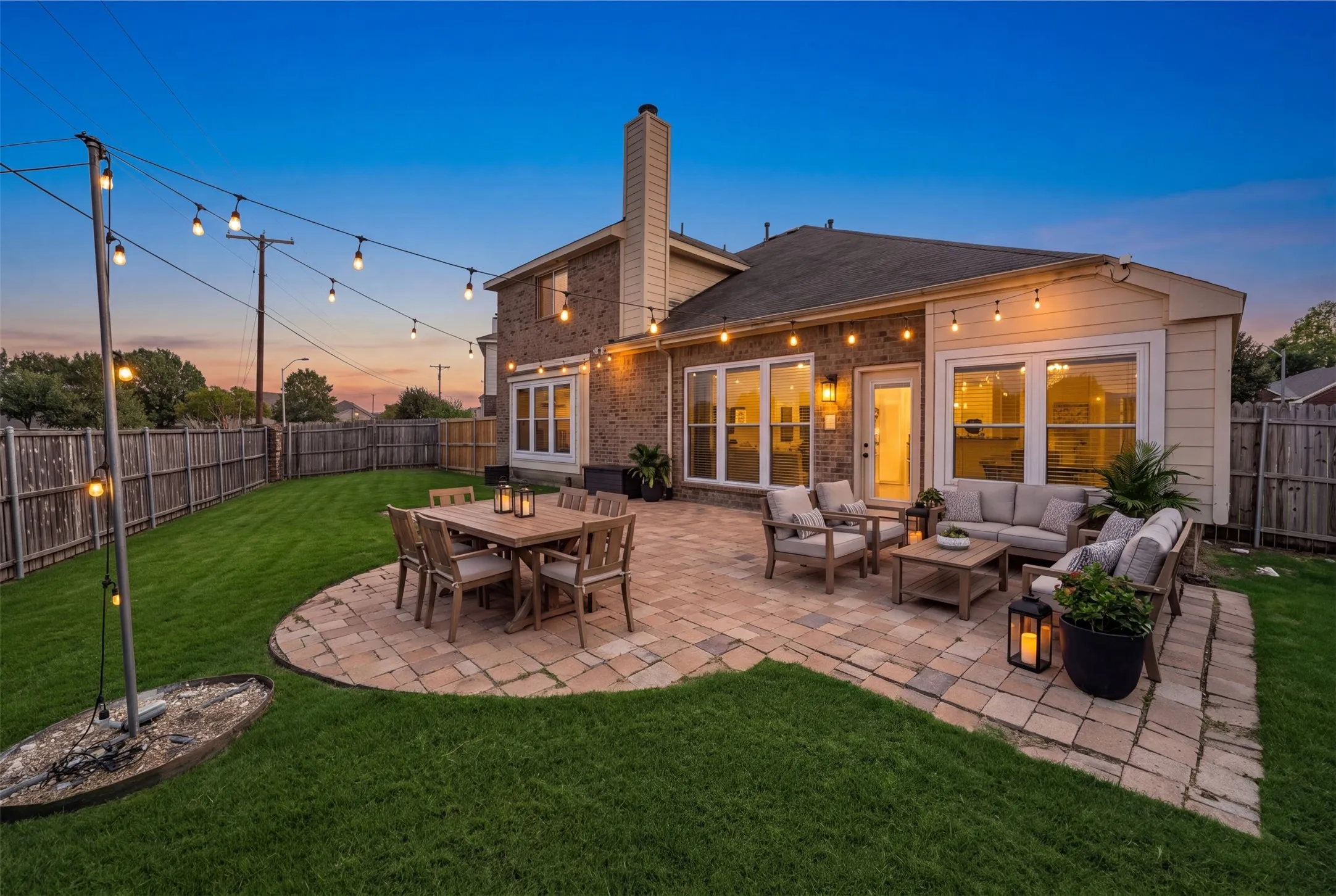 Single Family Residence For Sale in Dallas County , 321 Carissa Court, Mesquite, Texas 75150, 4 Bedroom, 3 Bathroom, 2 Garage spaces, 2,655 Sqft, built in 2003, mls#21376359, Real Estate Agent in Mesquite, Homes For Sale in Dallas county, Homes For Sale in Mesquite, Realtor in Mesquite Texas, Real Estate Brokerage Independent Realty Texas, Luminita Cordes Realtor