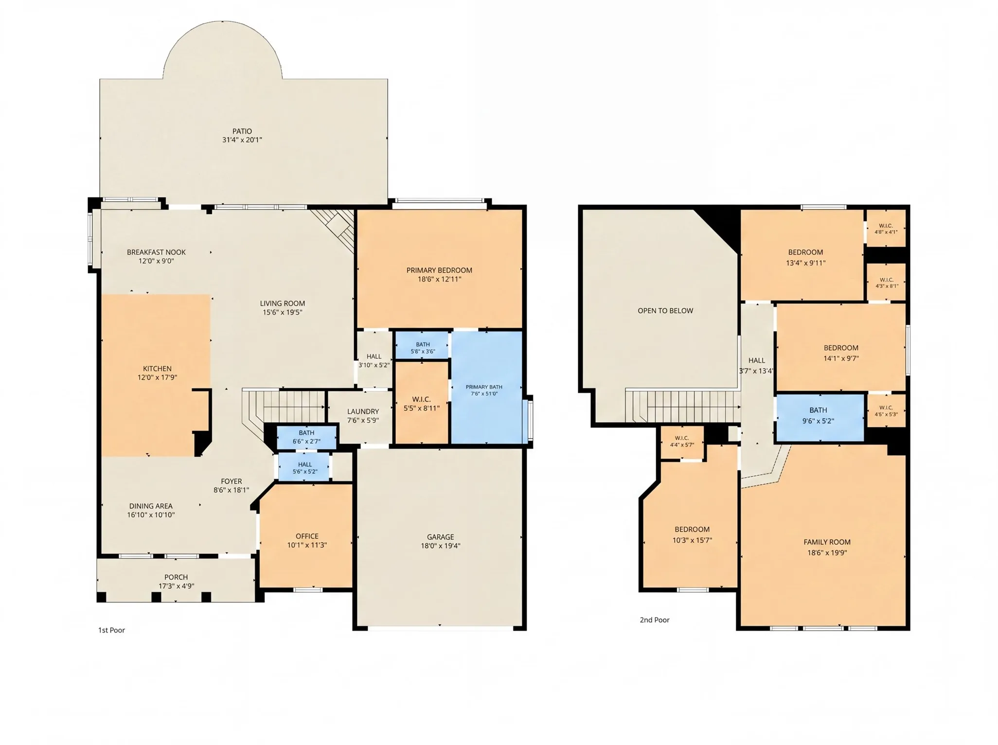 Single Family Residence For Sale in Dallas County , 321 Carissa Court, Mesquite, Texas 75150, 4 Bedroom, 3 Bathroom, 2 Garage spaces, 2,655 Sqft, built in 2003, mls#21376359, Real Estate Agent in Mesquite, Homes For Sale in Dallas county, Homes For Sale in Mesquite, Realtor in Mesquite Texas, Real Estate Brokerage Independent Realty Texas, Luminita Cordes Realtor